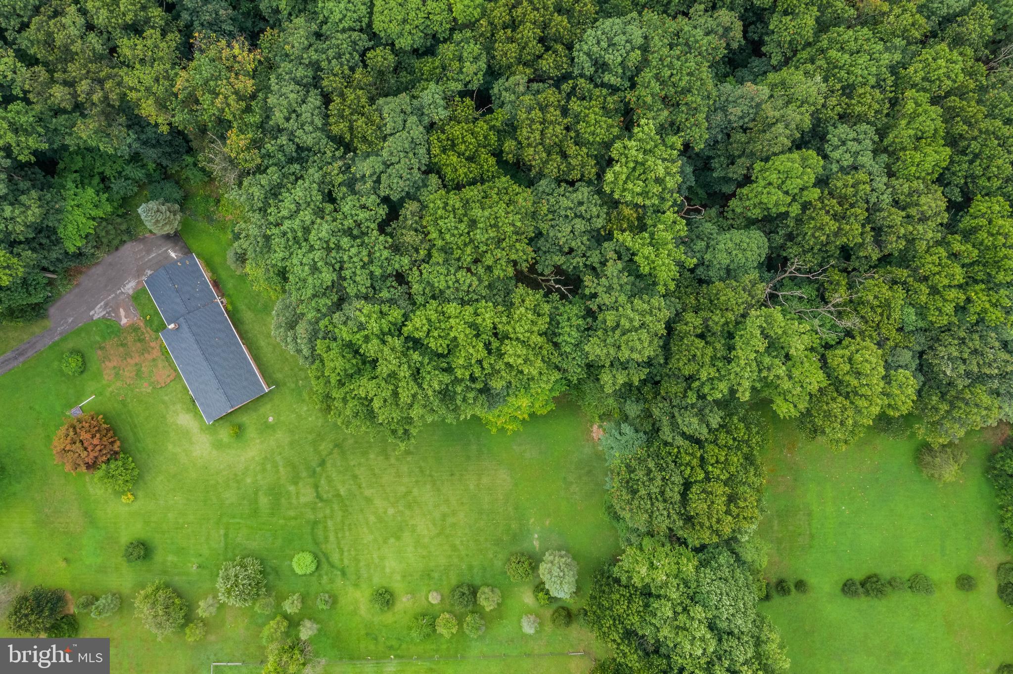 2421 Deep Hollow Road Dover, PA 17315 - Photo 12 of 29