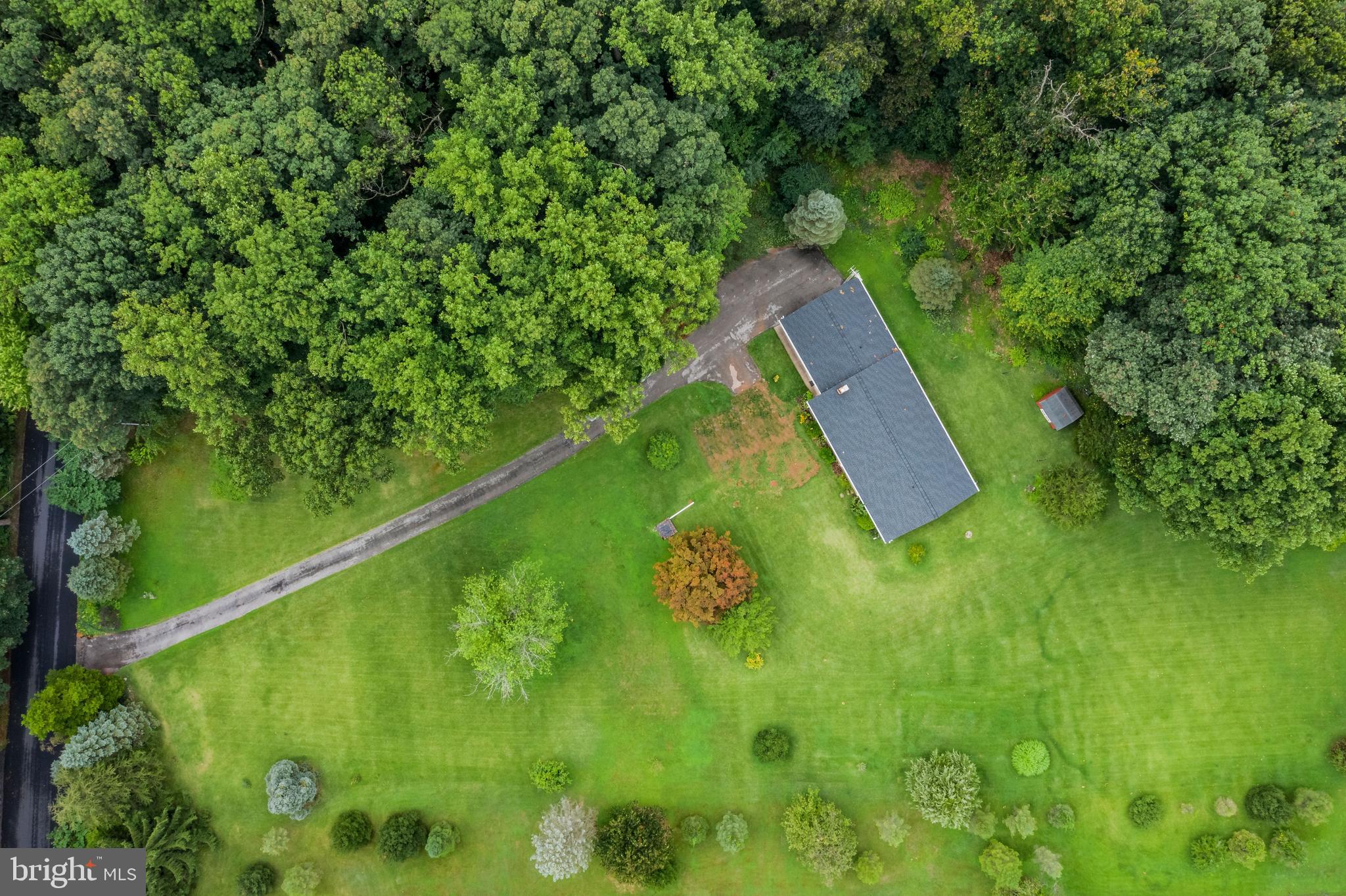 2421 Deep Hollow Road Dover, PA 17315 - Photo 13 of 29