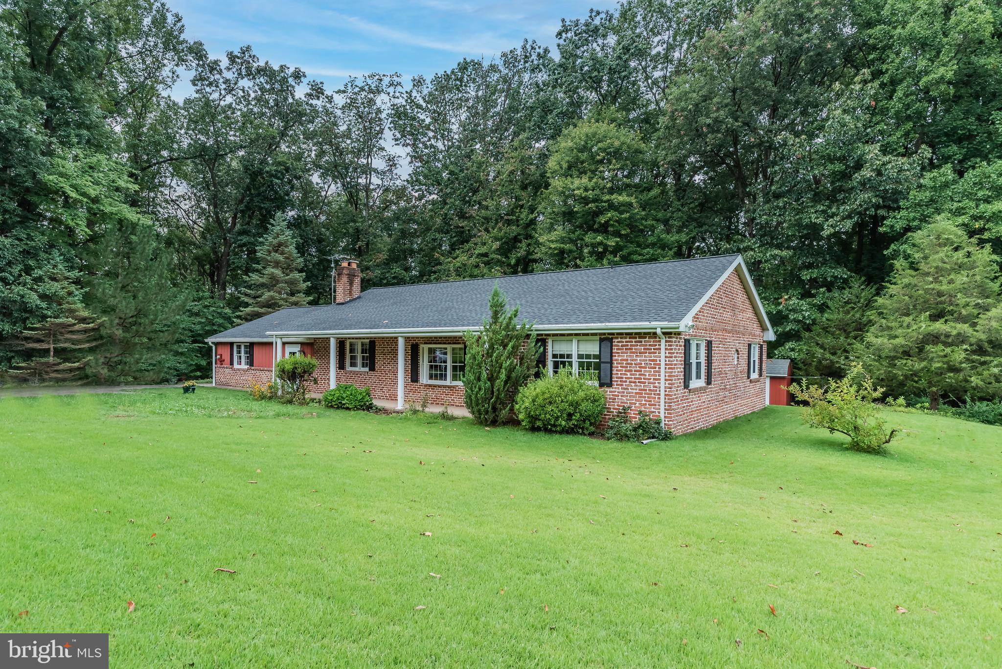 2421 Deep Hollow Road Dover, PA 17315 - Photo 14 of 29