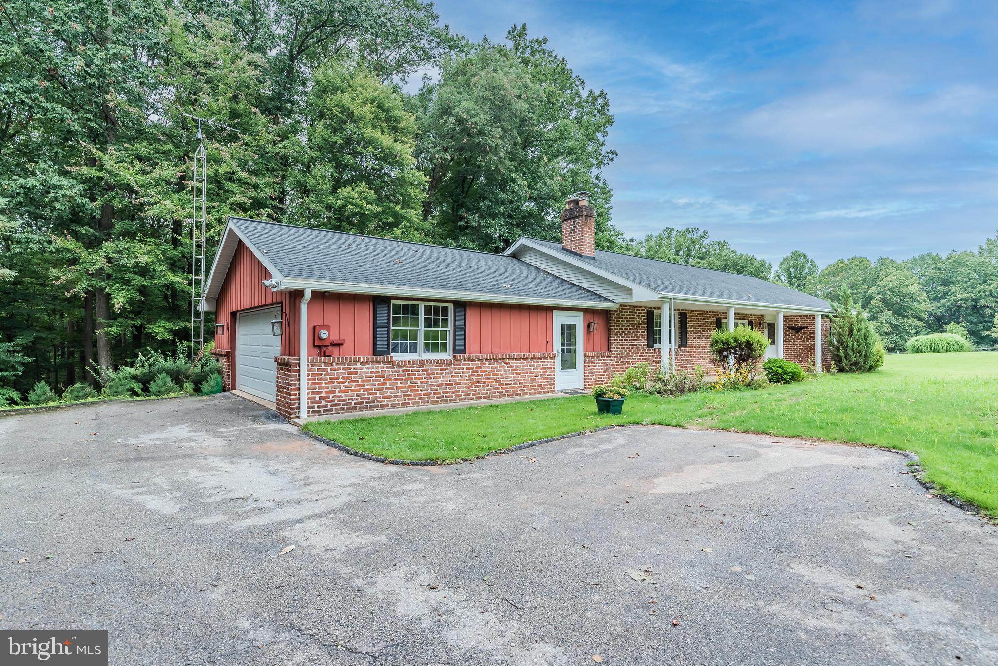 2421 Deep Hollow Road Dover, PA 17315 - Photo 15 of 29
