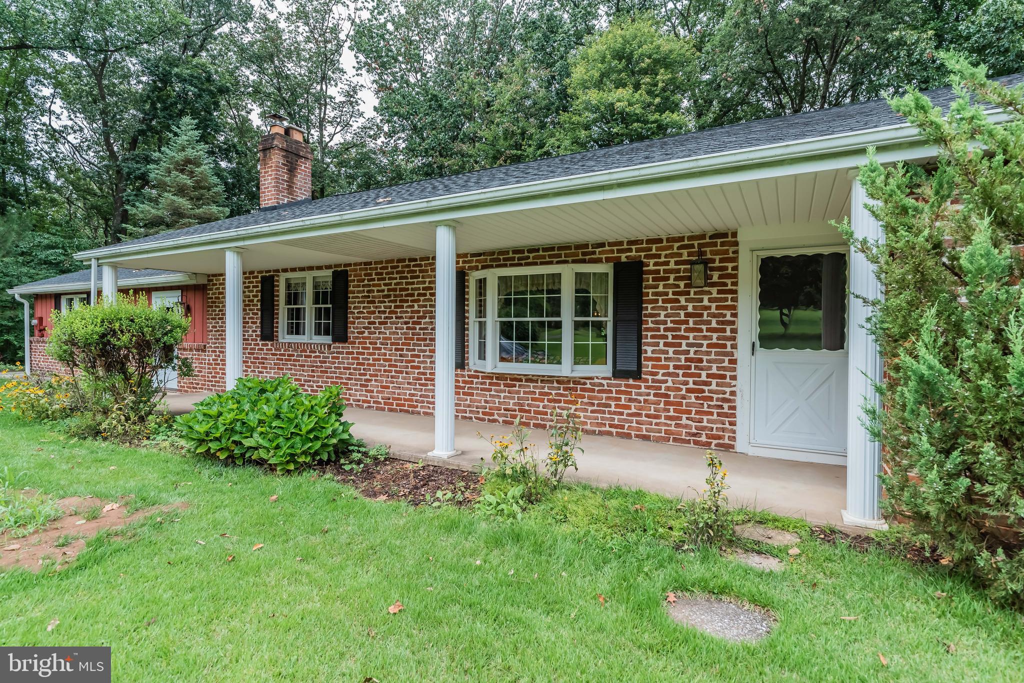 2421 Deep Hollow Road Dover, PA 17315 - Photo 16 of 29
