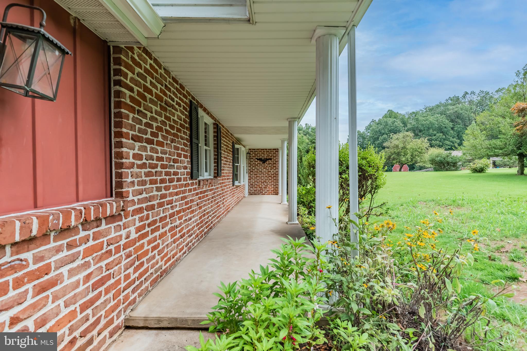 2421 Deep Hollow Road Dover, PA 17315 - Photo 17 of 29