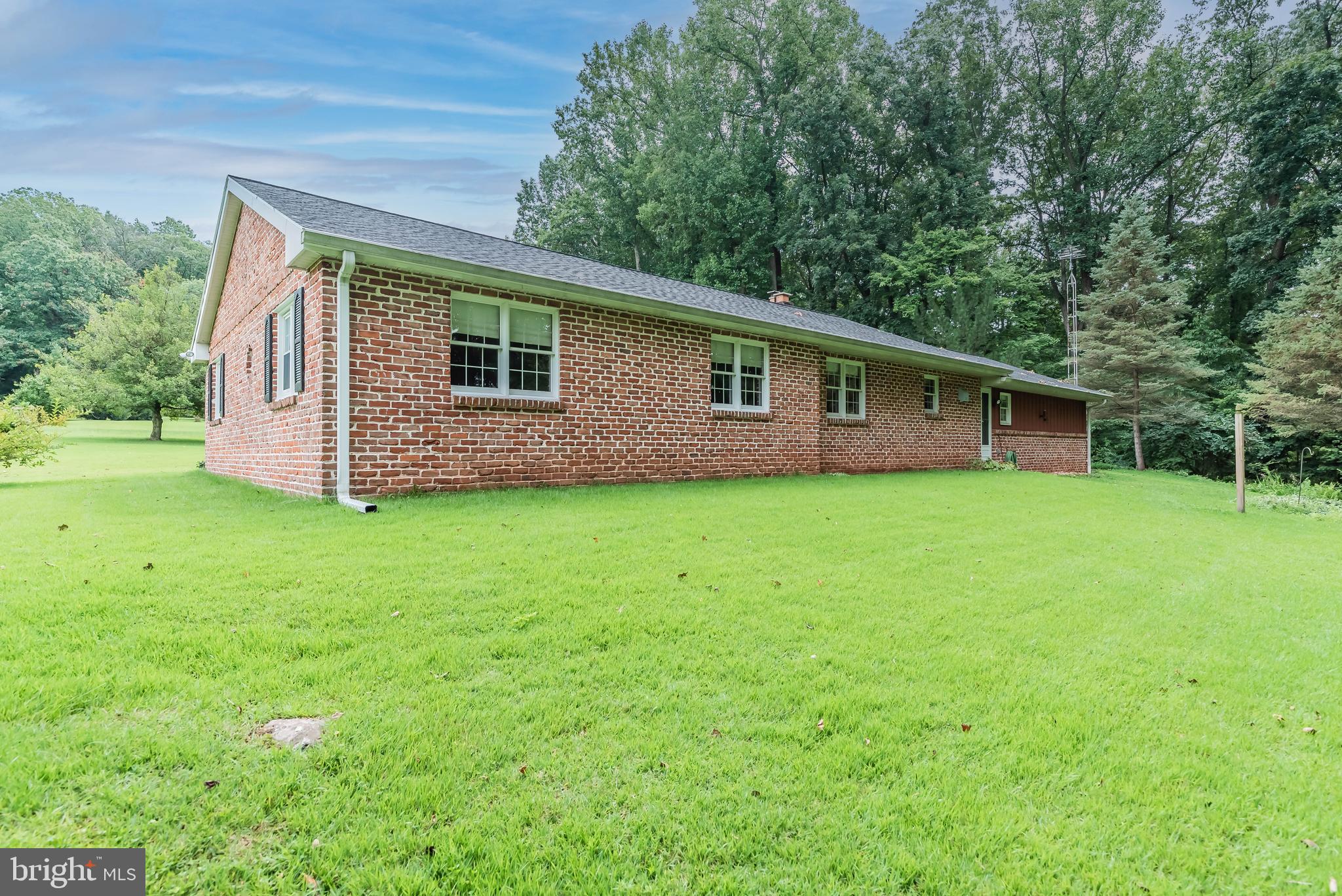 2421 Deep Hollow Road Dover, PA 17315 - Photo 18 of 29