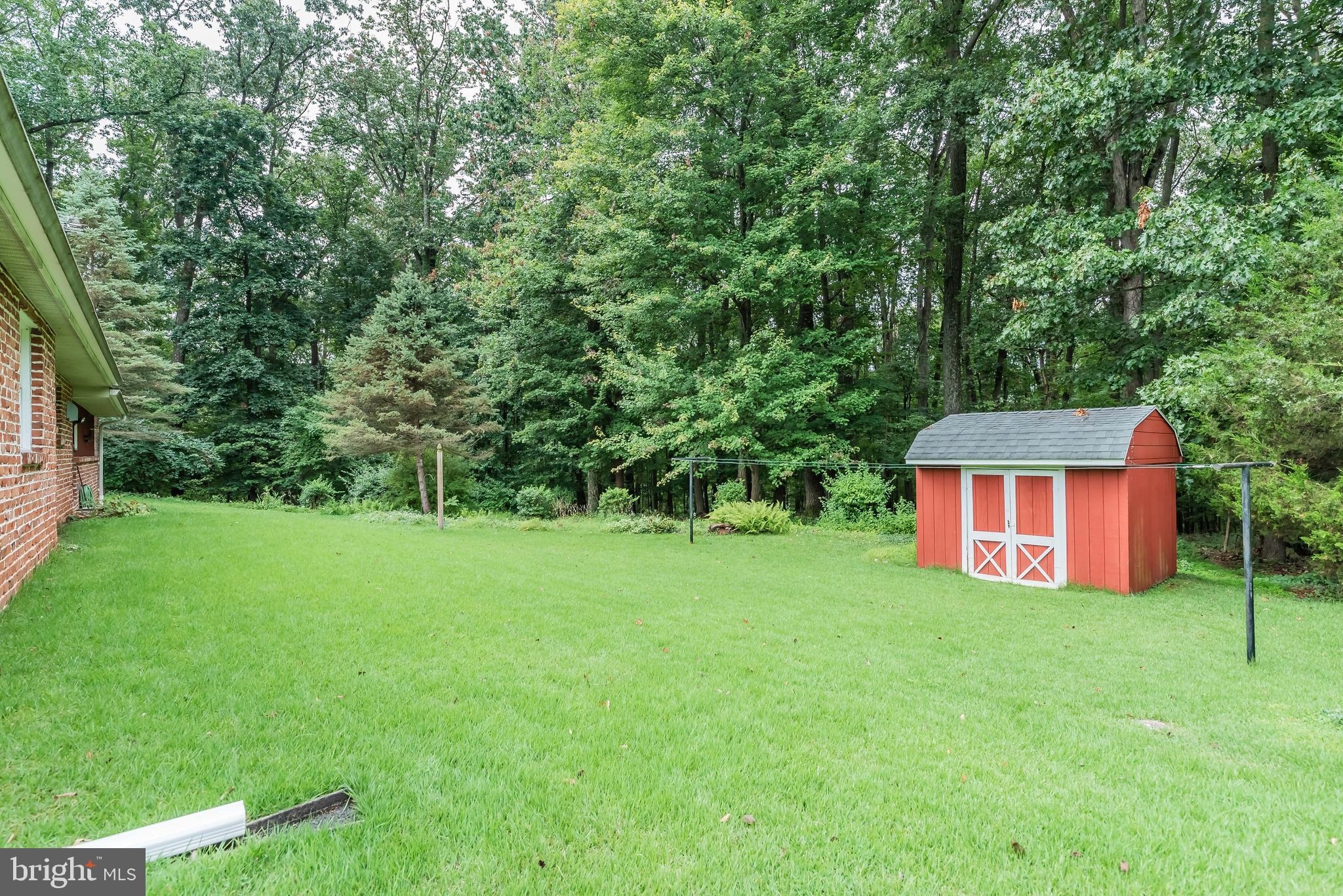 2421 Deep Hollow Road Dover, PA 17315 - Photo 19 of 29