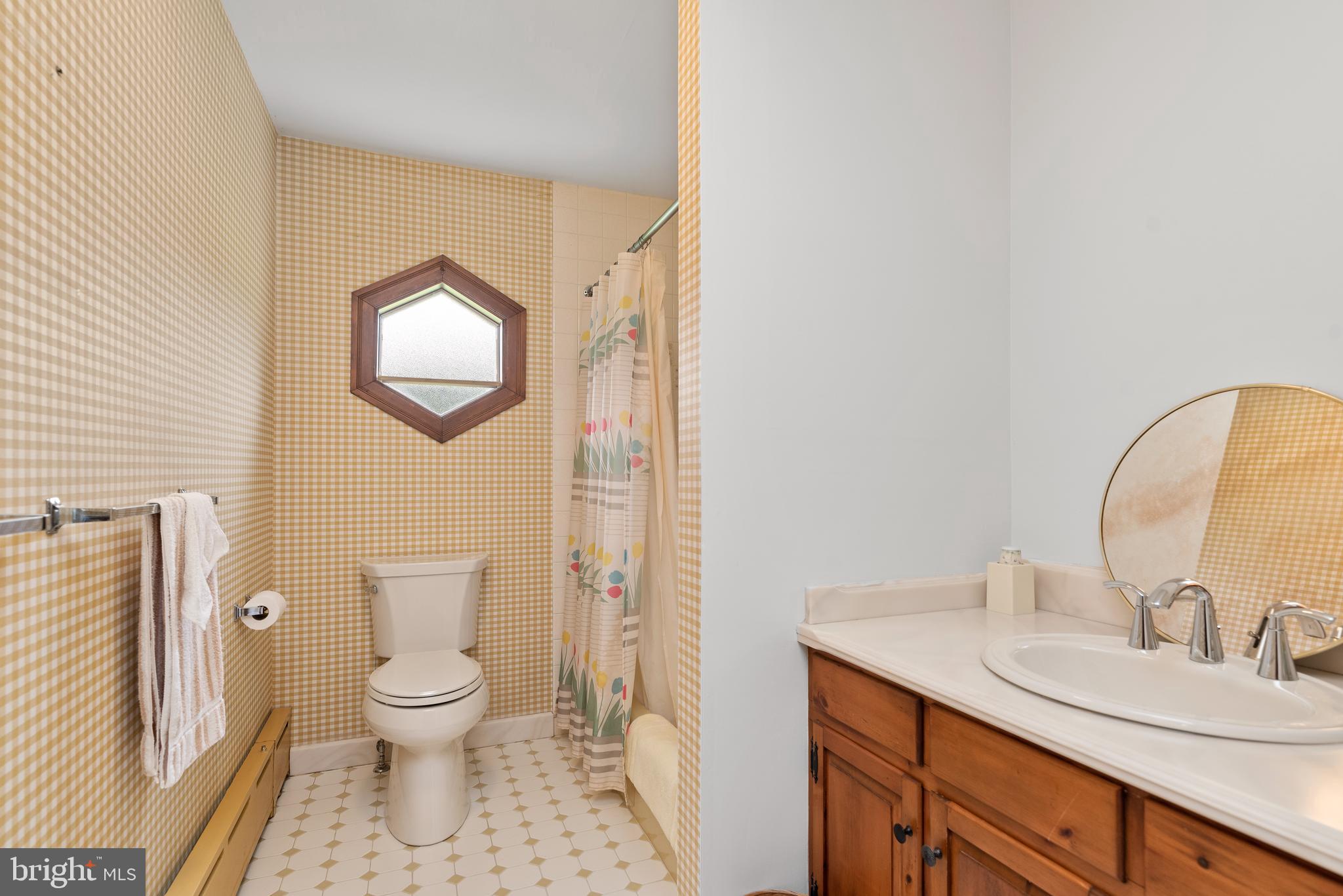 2421 Deep Hollow Road Dover, PA 17315 - Photo 22 of 29