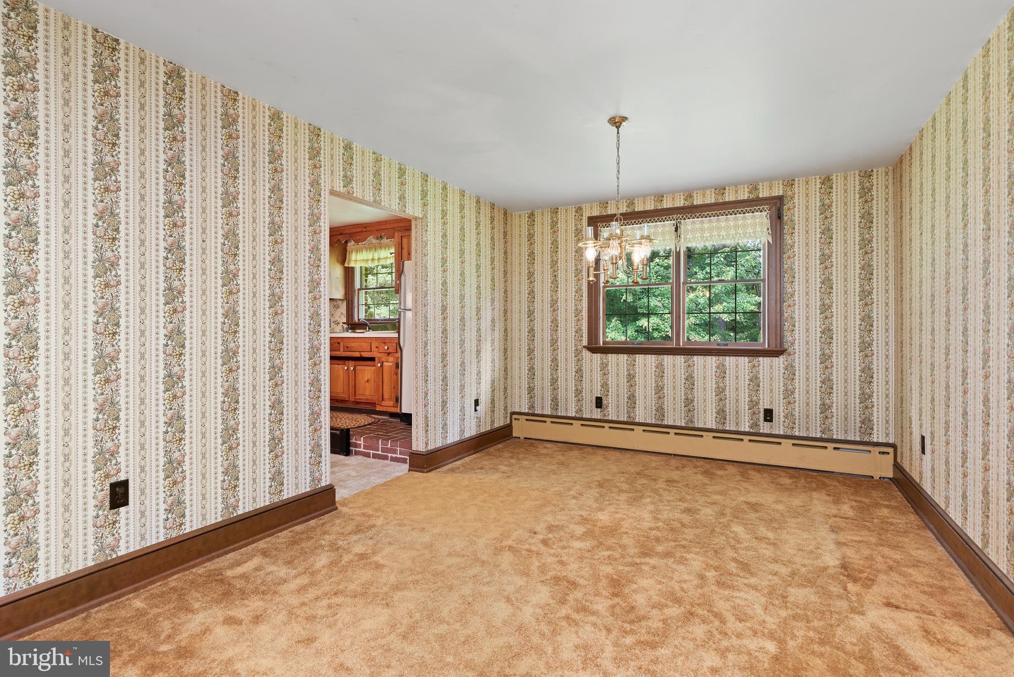2421 Deep Hollow Road Dover, PA 17315 - Photo 24 of 29