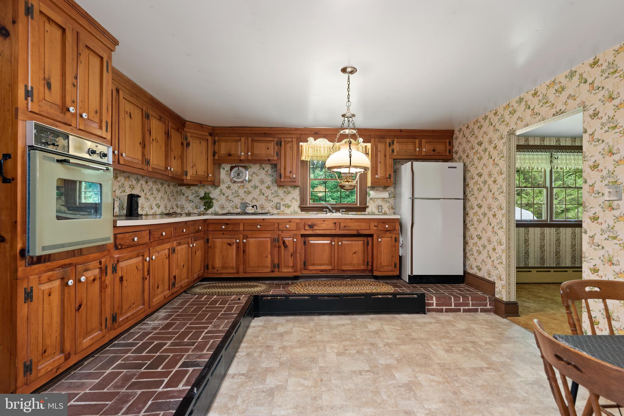 2421 Deep Hollow Road Dover, PA 17315 - Photo 25 of 29