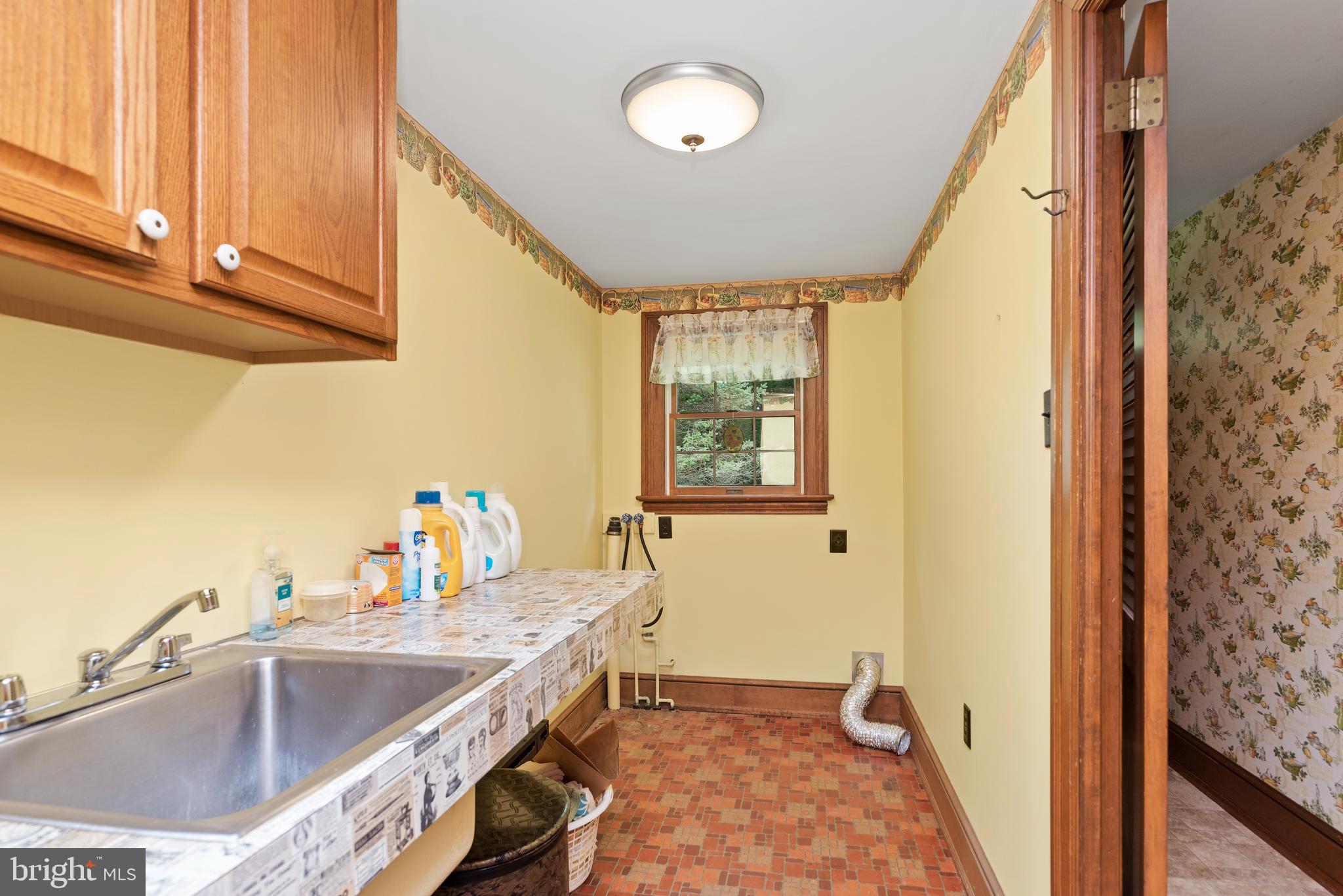 2421 Deep Hollow Road Dover, PA 17315 - Photo 26 of 29