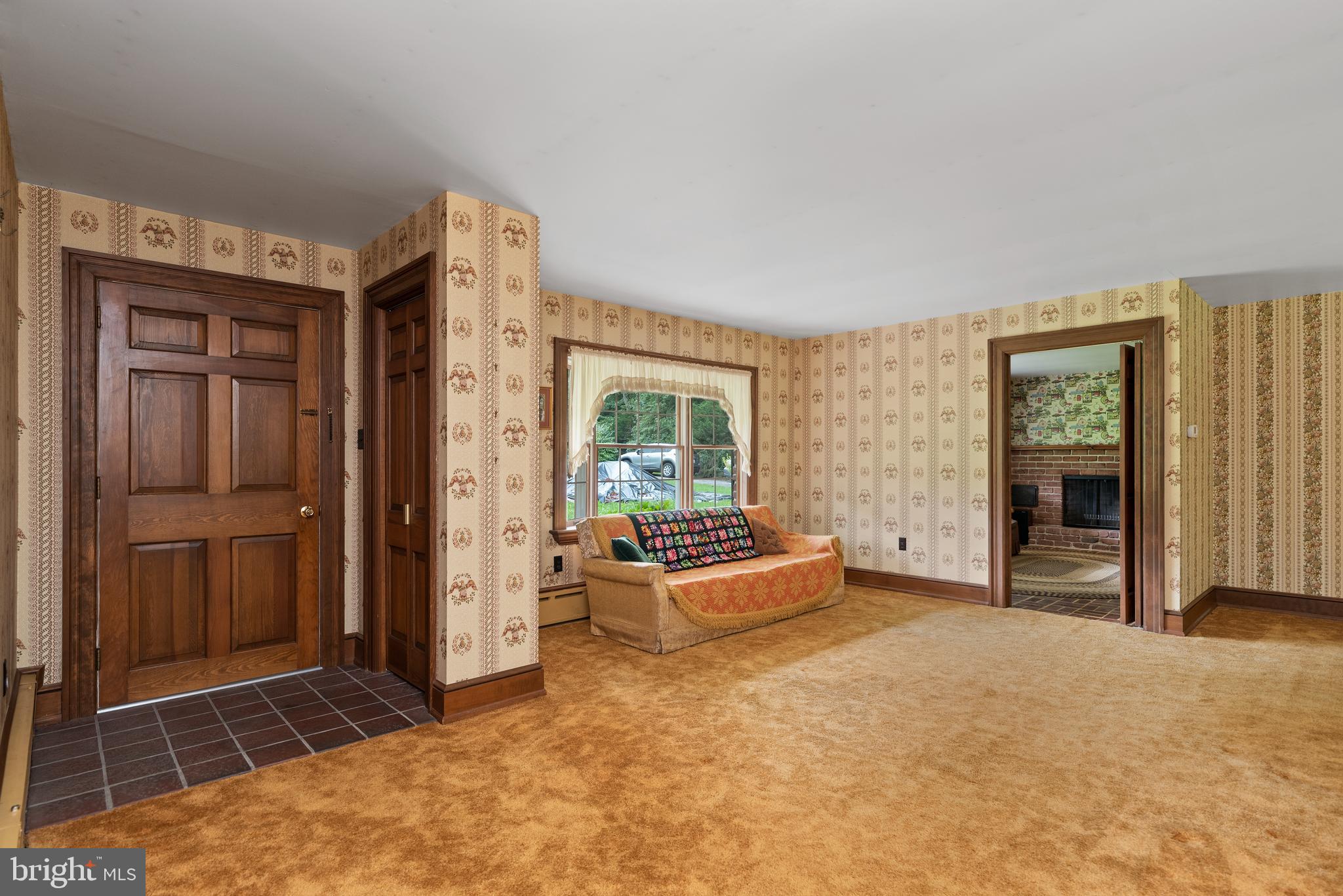 2421 Deep Hollow Road Dover, PA 17315 - Photo 27 of 29