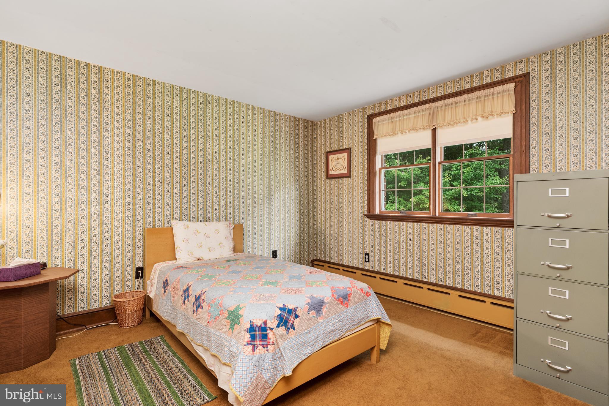 2421 Deep Hollow Road Dover, PA 17315 - Photo 28 of 29