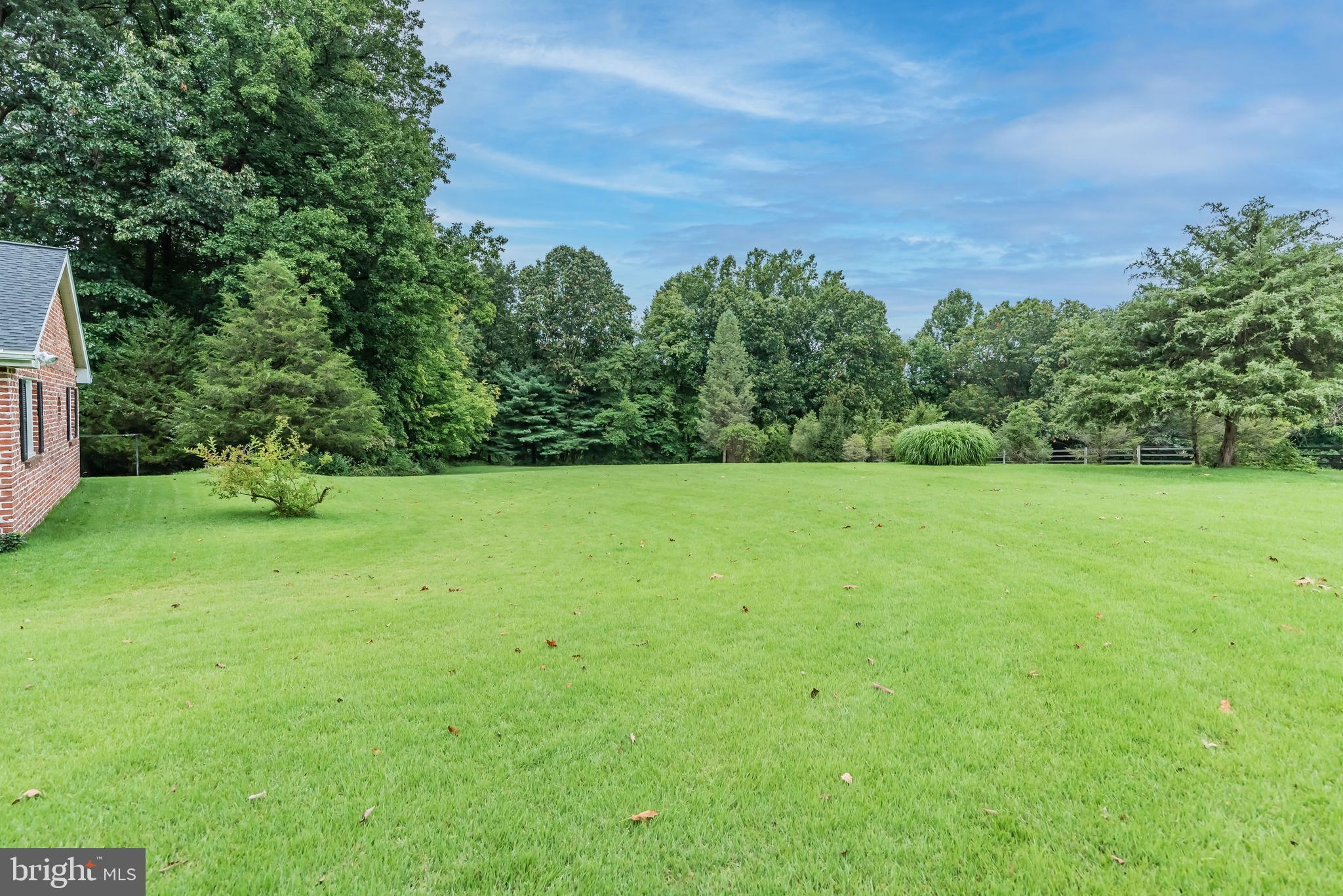 2421 Deep Hollow Road Dover, PA 17315 - Photo 29 of 29