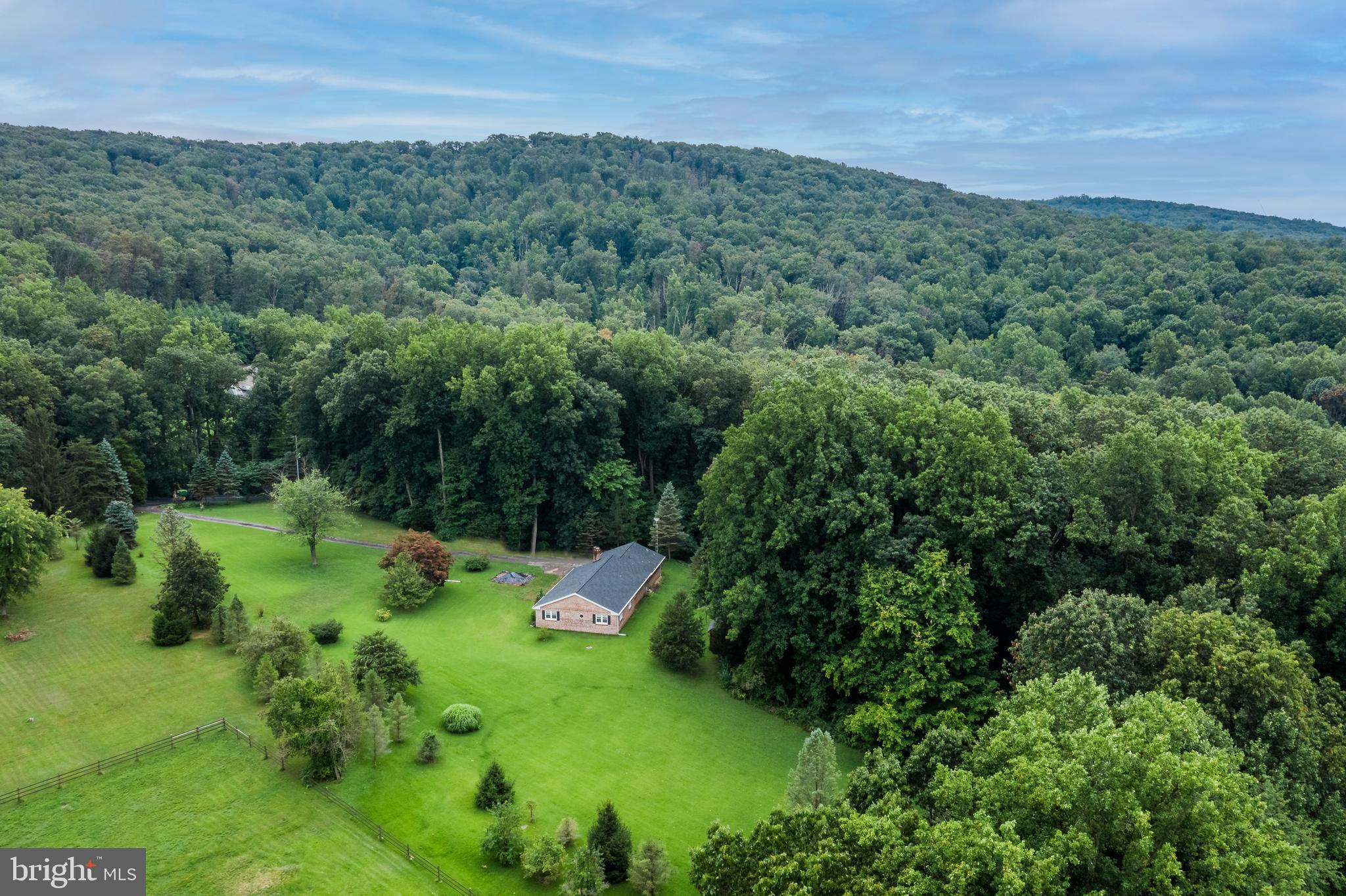 2421 Deep Hollow Road Dover, PA 17315 - Photo 4 of 29