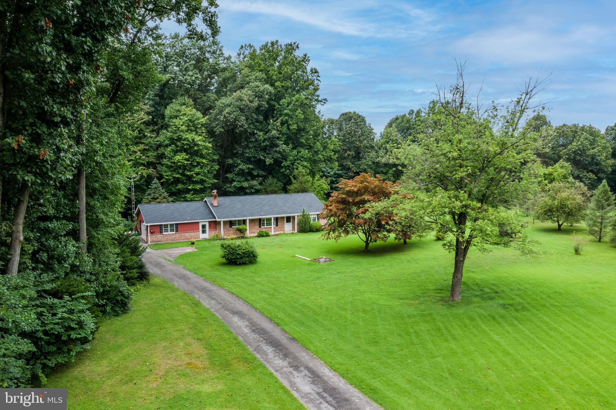 2421 Deep Hollow Road Dover, PA 17315 - Photo 5 of 29