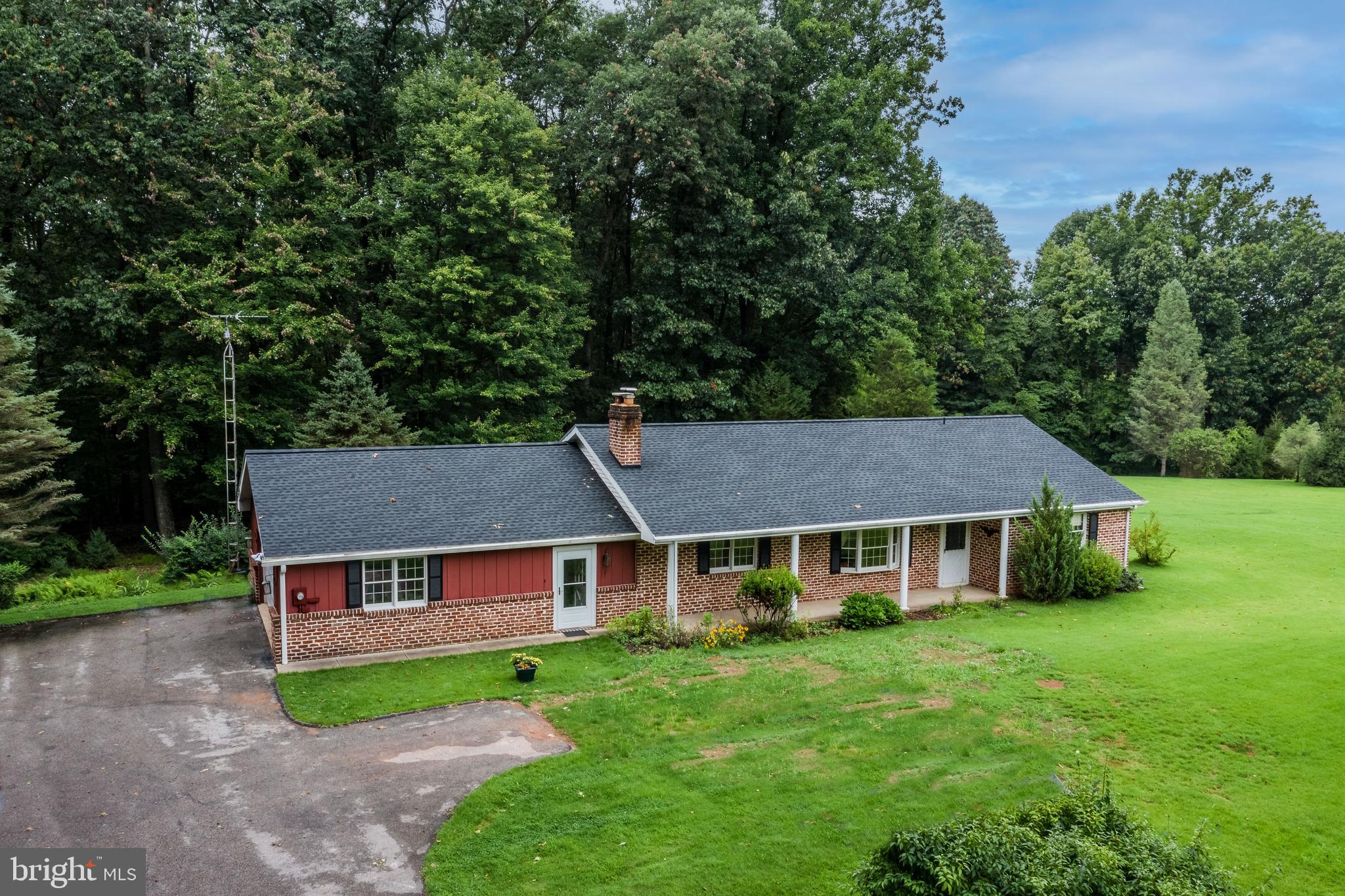 2421 Deep Hollow Road Dover, PA 17315 - Photo 6 of 29