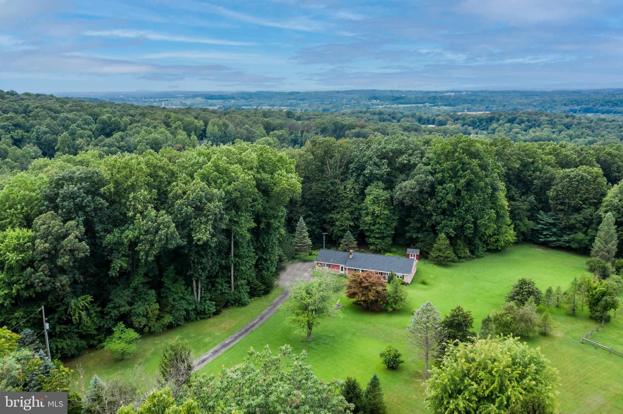 2421 Deep Hollow Road Dover, PA 17315 - Photo 8 of 29