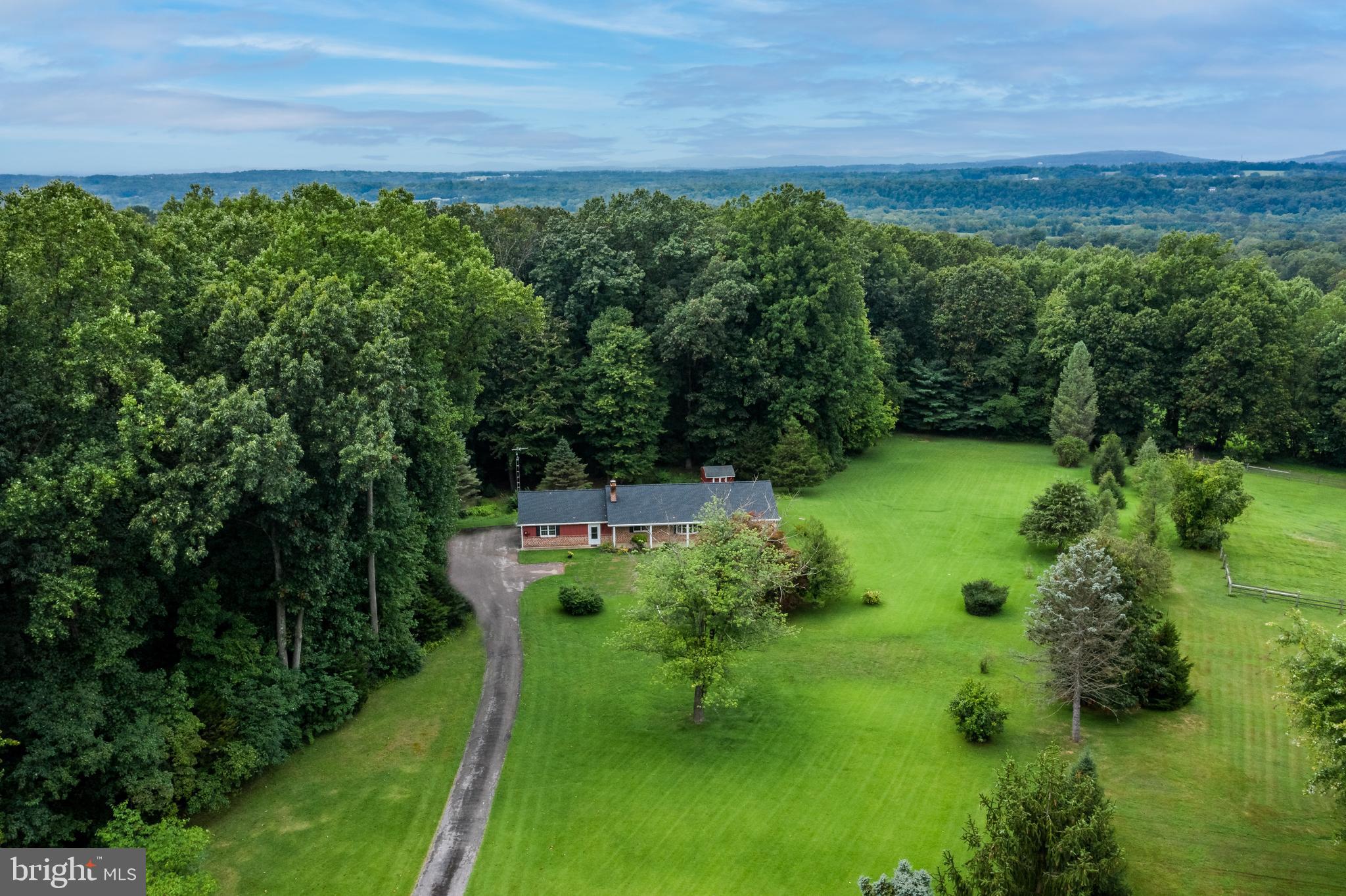 2421 Deep Hollow Road Dover, PA 17315 - Photo 9 of 29