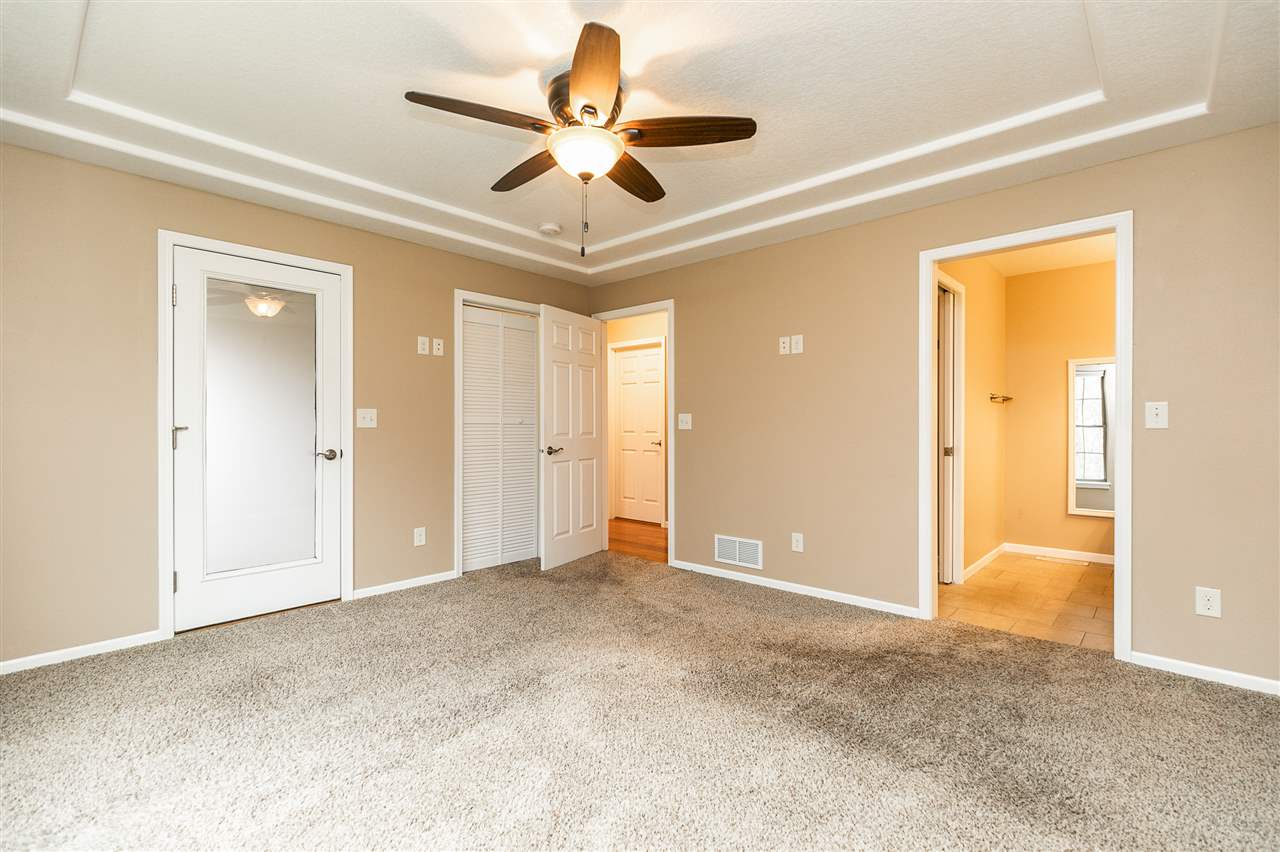 1453 Walter Mapp Drive Riverside, IA 52327 - Photo 23 of 42 Gallery Image 23