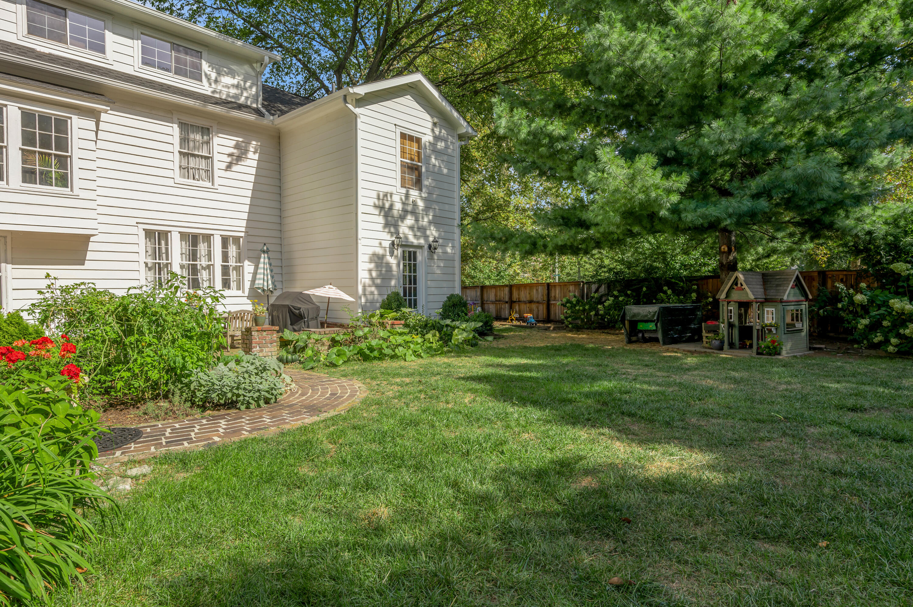 300 Irvine Road Lexington, KY 40502 - Photo 54 of 59 TDB_0202