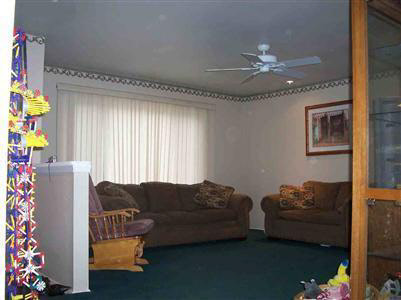7164 Sharp Road Swartz Creek, MI 48473 - Photo 4 of 6 20242000-3.JPG