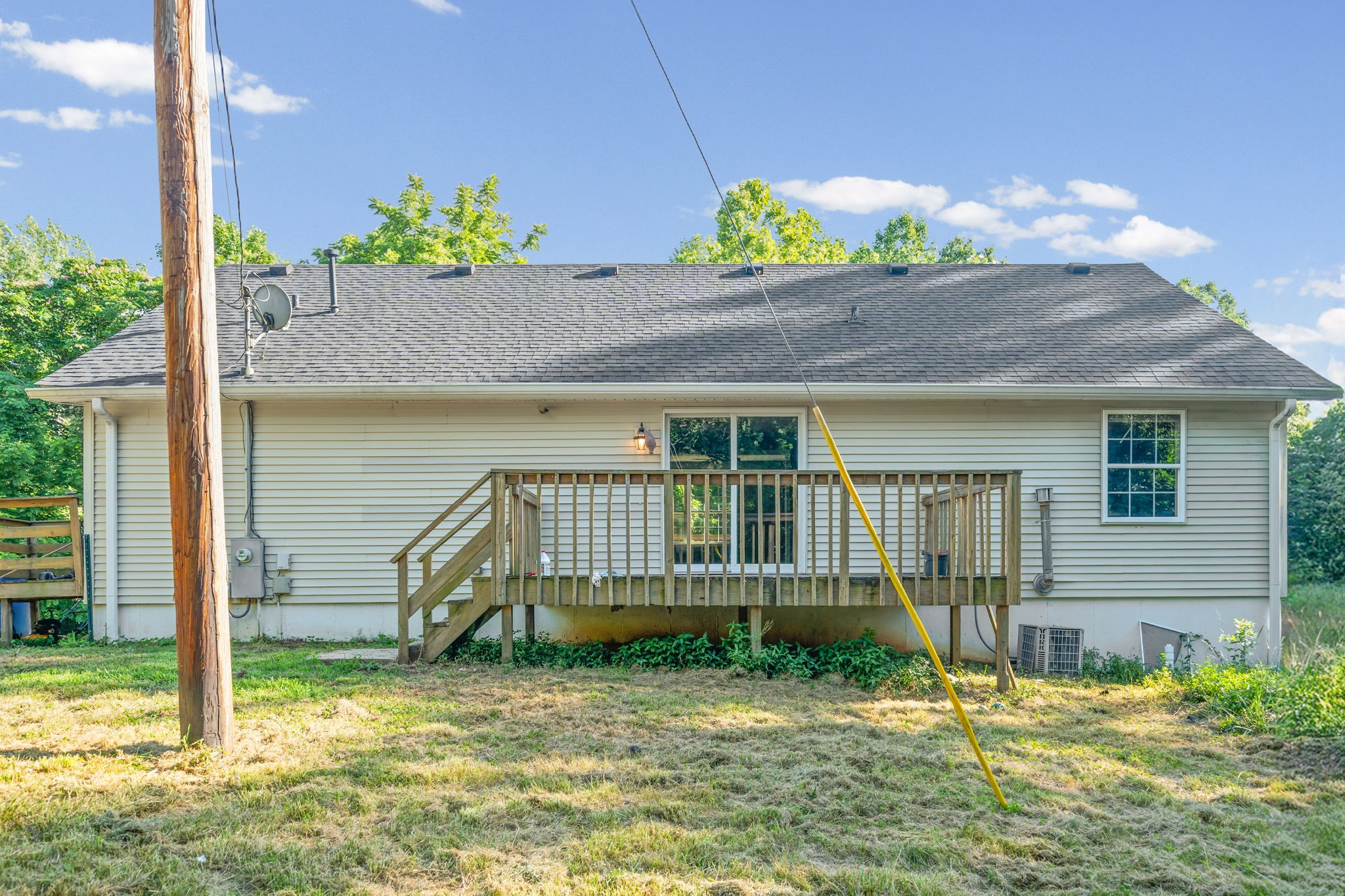 6190 Latham Road Hopkinsville, KY 42240 - Photo 23 of 34