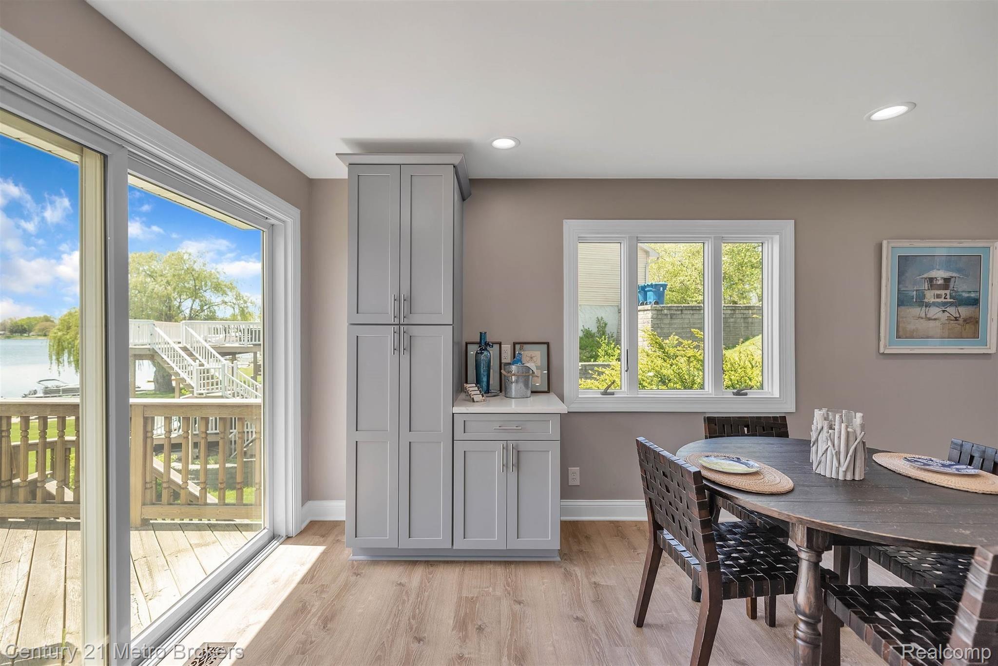3495 East Rolston Road Fenton, MI 48430 - Photo 7 of 51 059-3495 Rolston Rd-WindowStill-Real-Estate-Photography-12.jpg