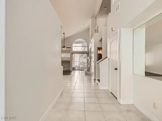 $2,850 | 7764 Howard Dade Avenue, Las Vegas, NV 89129