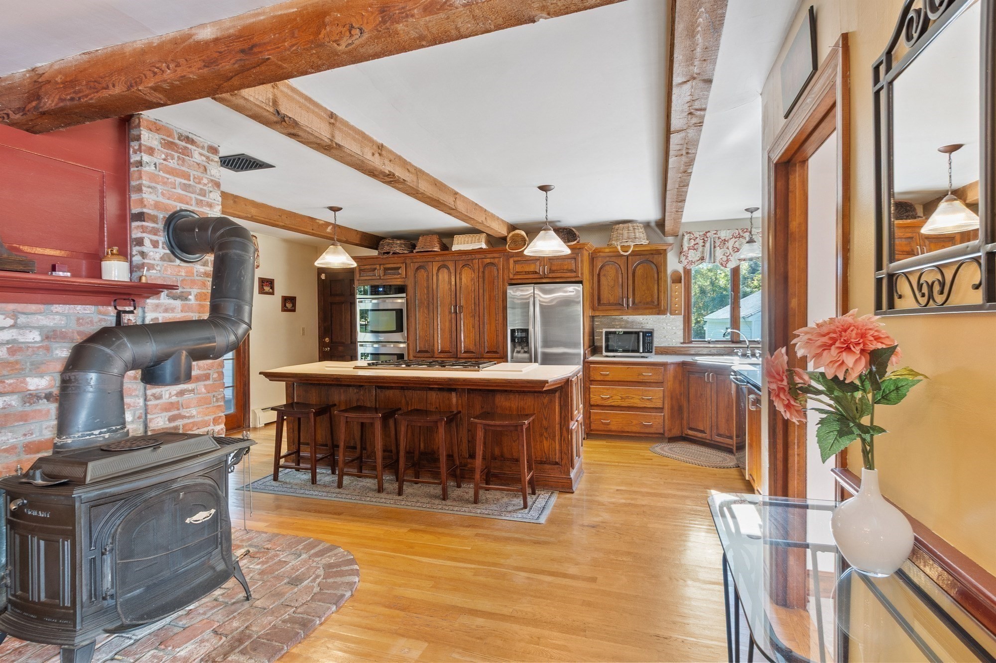 643 Harvard Road Lancaster, MA 01523 - Photo 24 of 42 Gallery Image 24