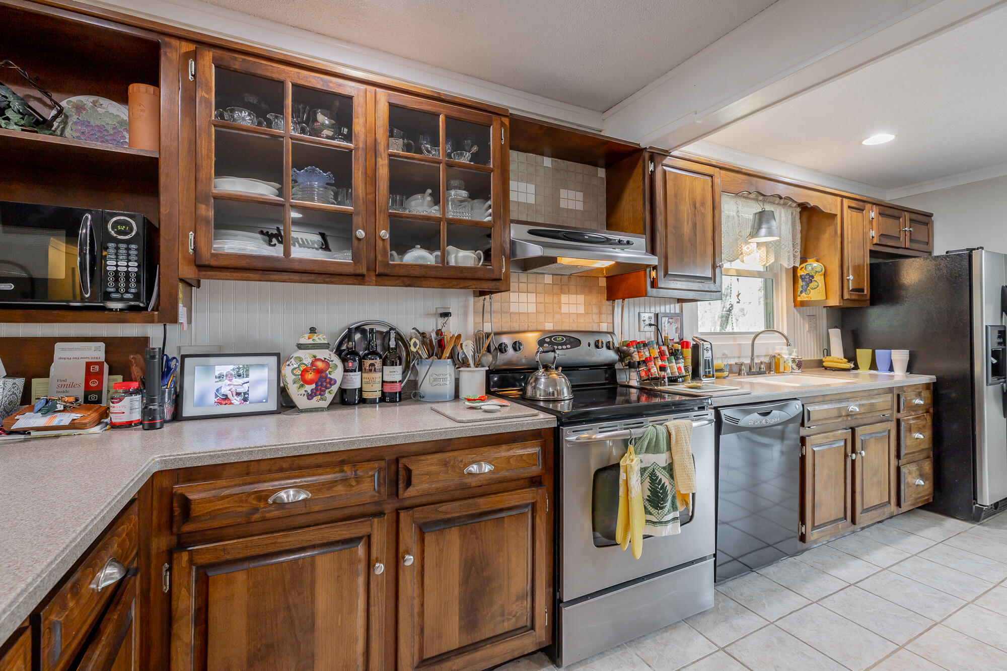 737 Miller Cove Road Signal Mountain, TN 37377 - Photo 29 of 65 737 Miller Cove Road HD-88