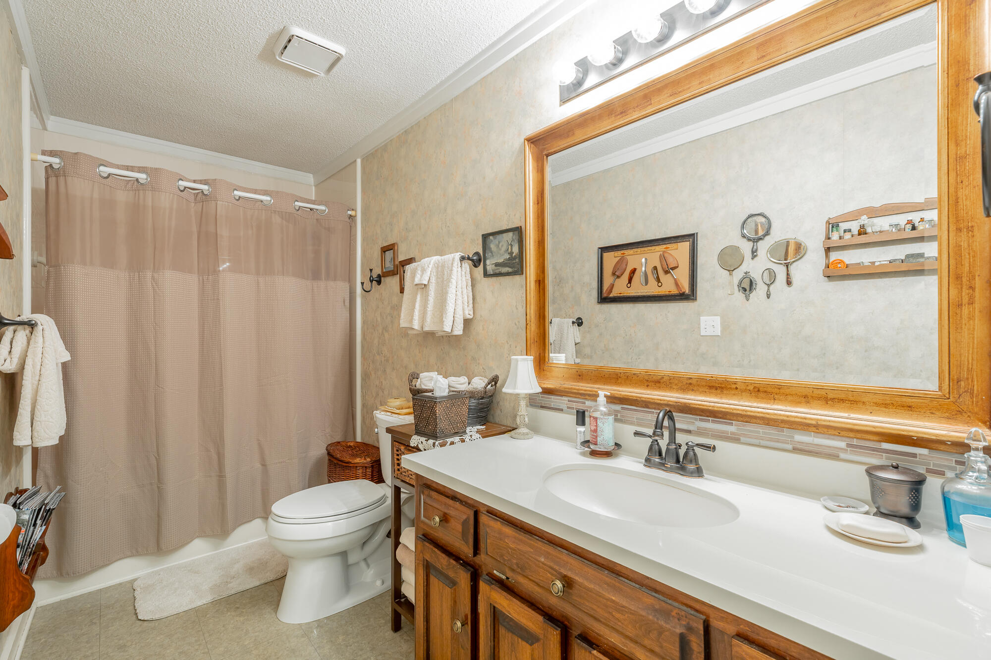 737 Miller Cove Road Signal Mountain, TN 37377 - Photo 42 of 65 737 Miller Cove Road HD-105