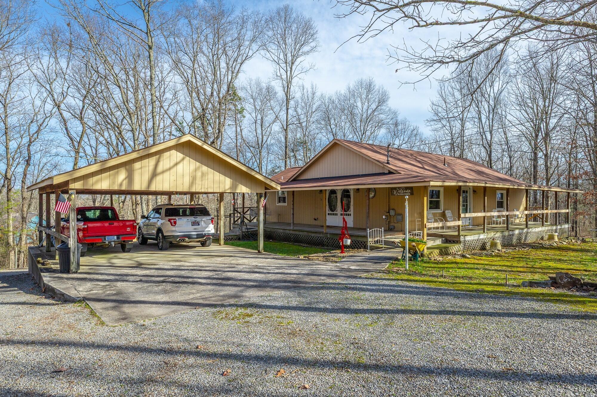 737 Miller Cove Road Signal Mountain, TN 37377 - Photo 60 of 65 Untitled design