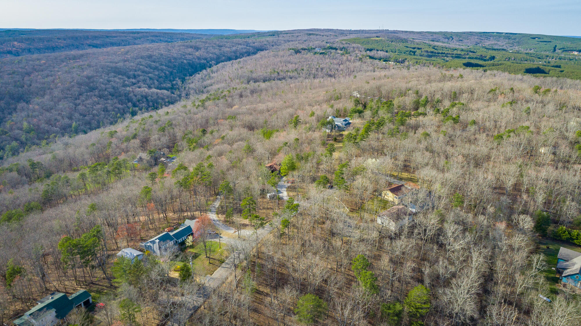737 Miller Cove Road Signal Mountain, TN 37377 - Photo 63 of 65 737 Miller Cove Road HD-20