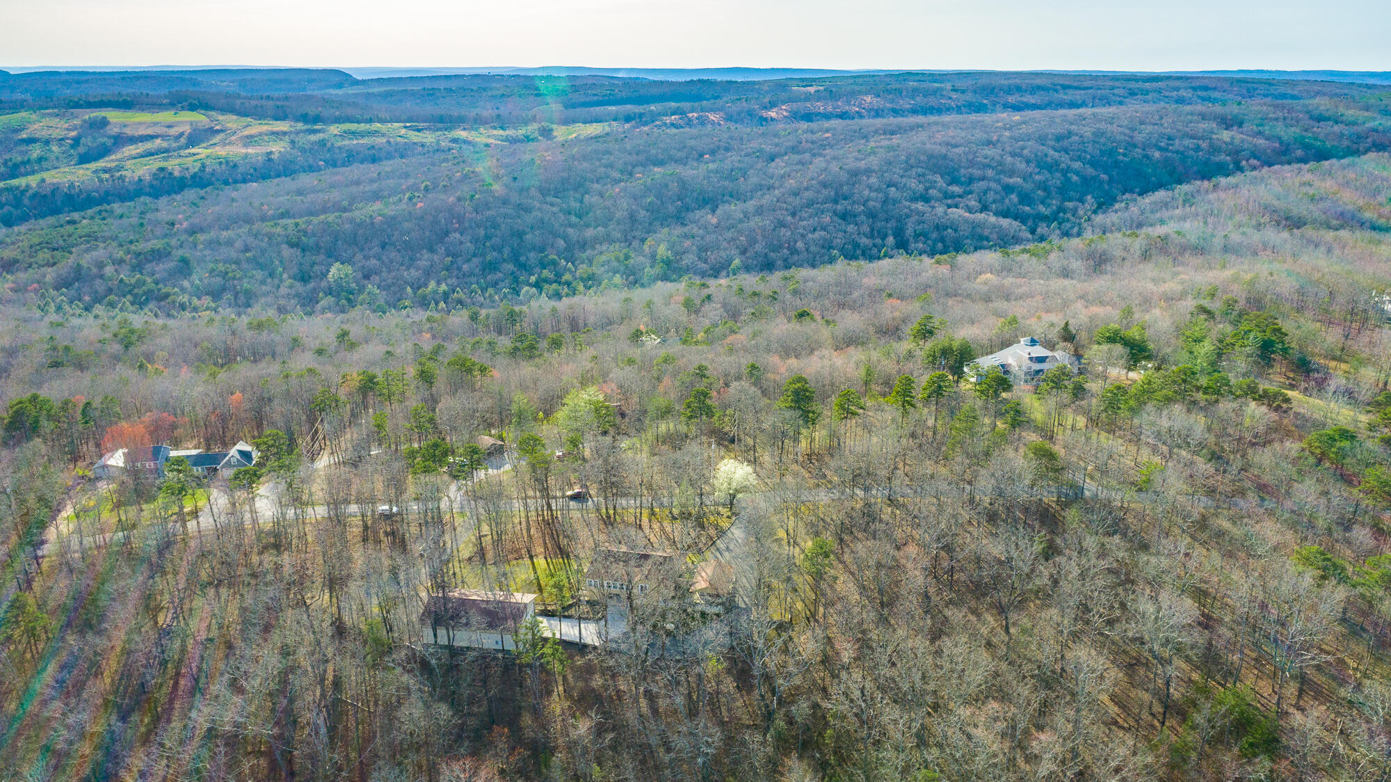 737 Miller Cove Road Signal Mountain, TN 37377 - Photo 64 of 65 737 Miller Cove Road HD-23