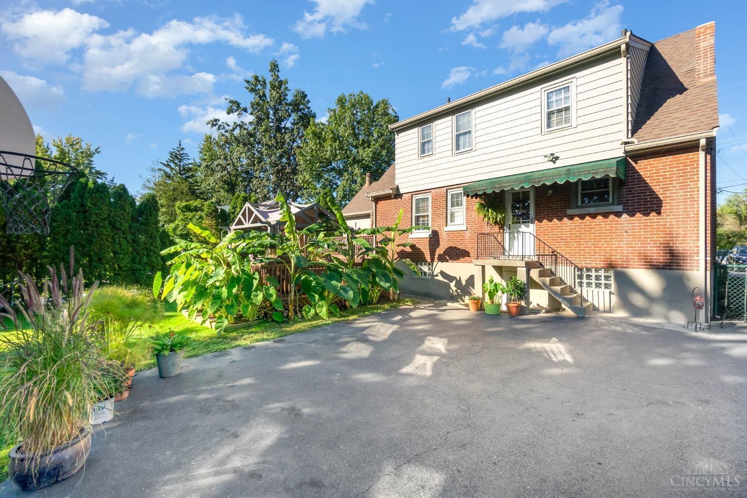 504 Anderson Ferry Road Cincinnati, OH 45238 - Photo 31 of 31