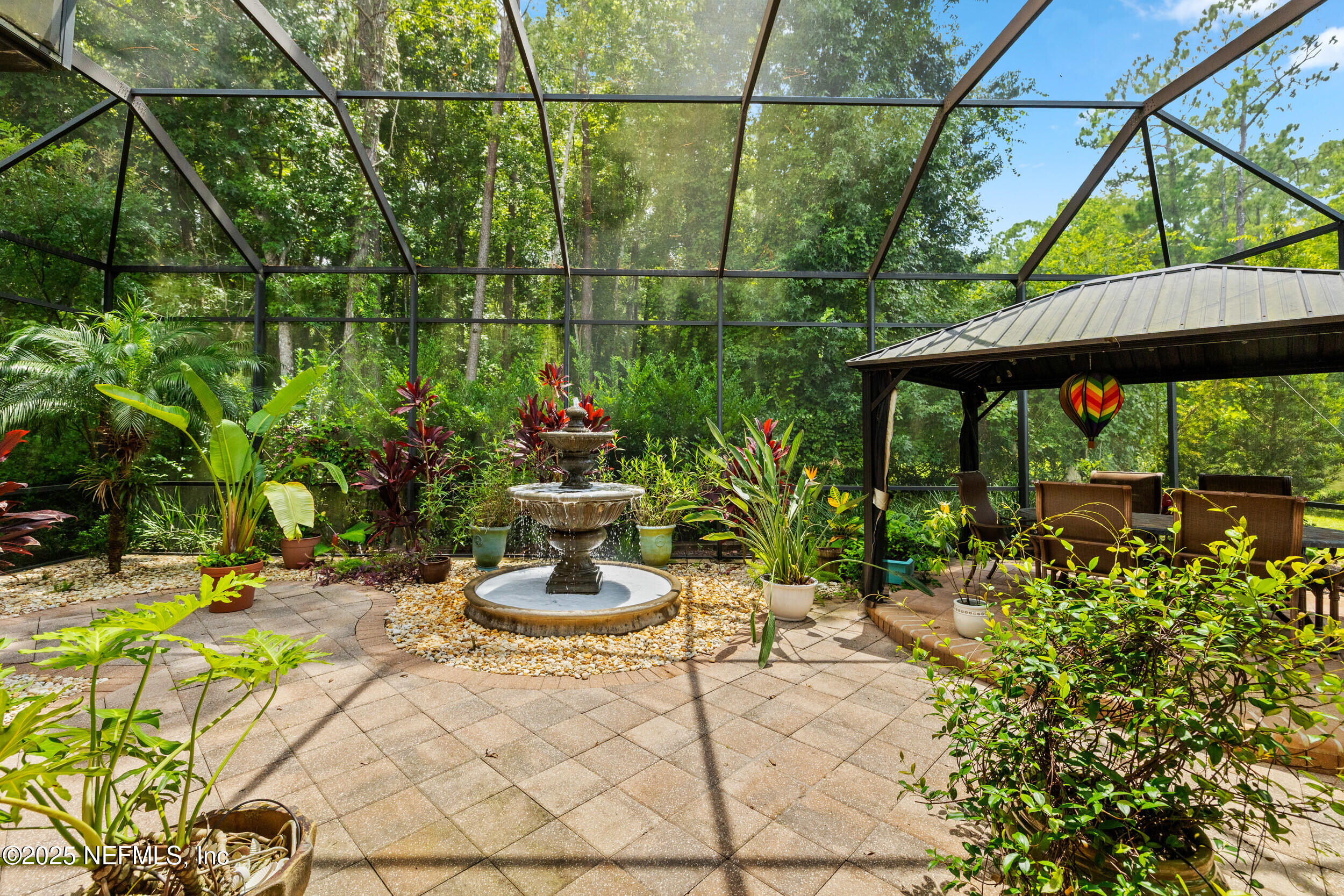 1854 West Cobblestone Lane St. Augustine, FL 32092 - Photo 10 of 72 10 - exterior