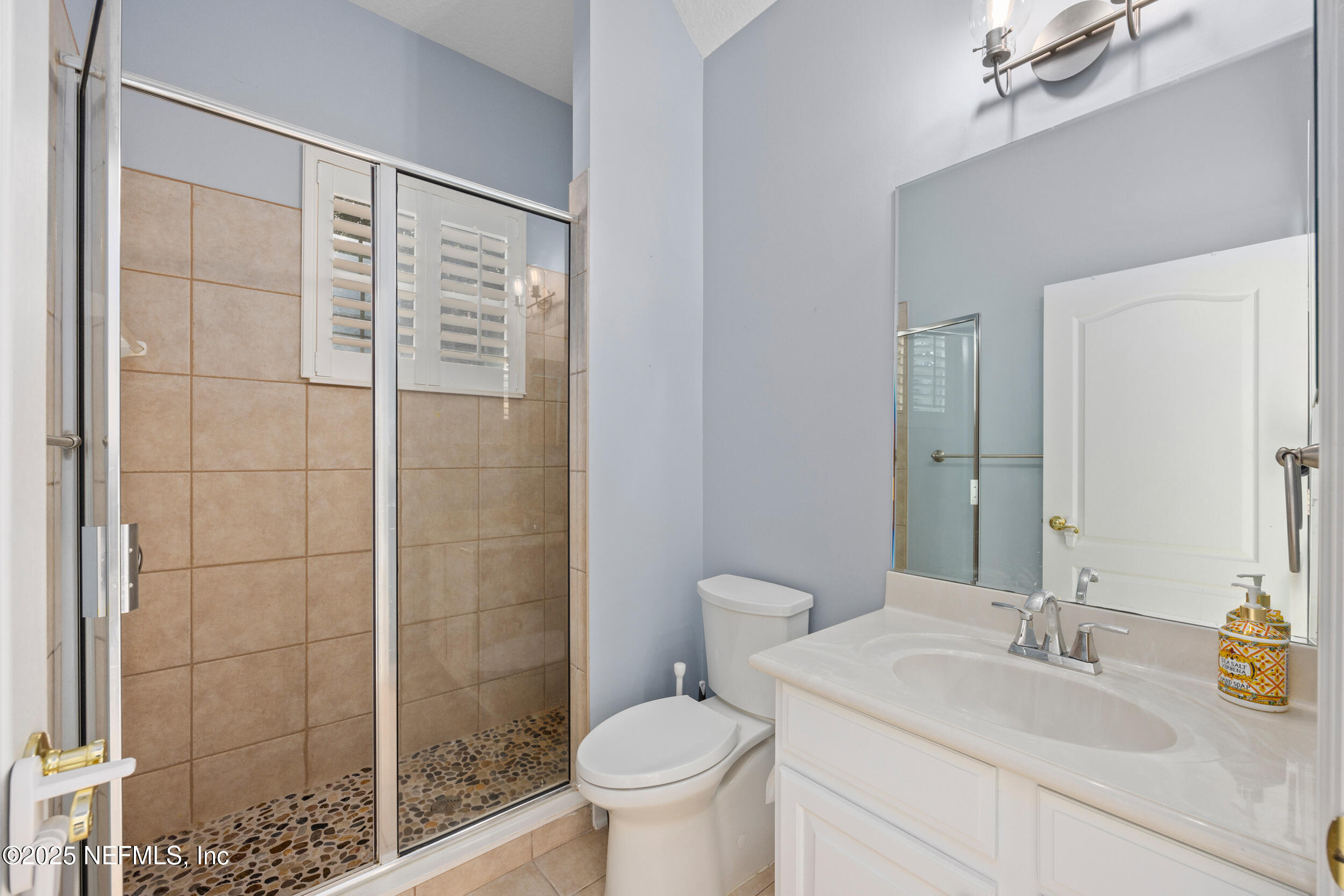 1854 West Cobblestone Lane St. Augustine, FL 32092 - Photo 30 of 72 39 - interior