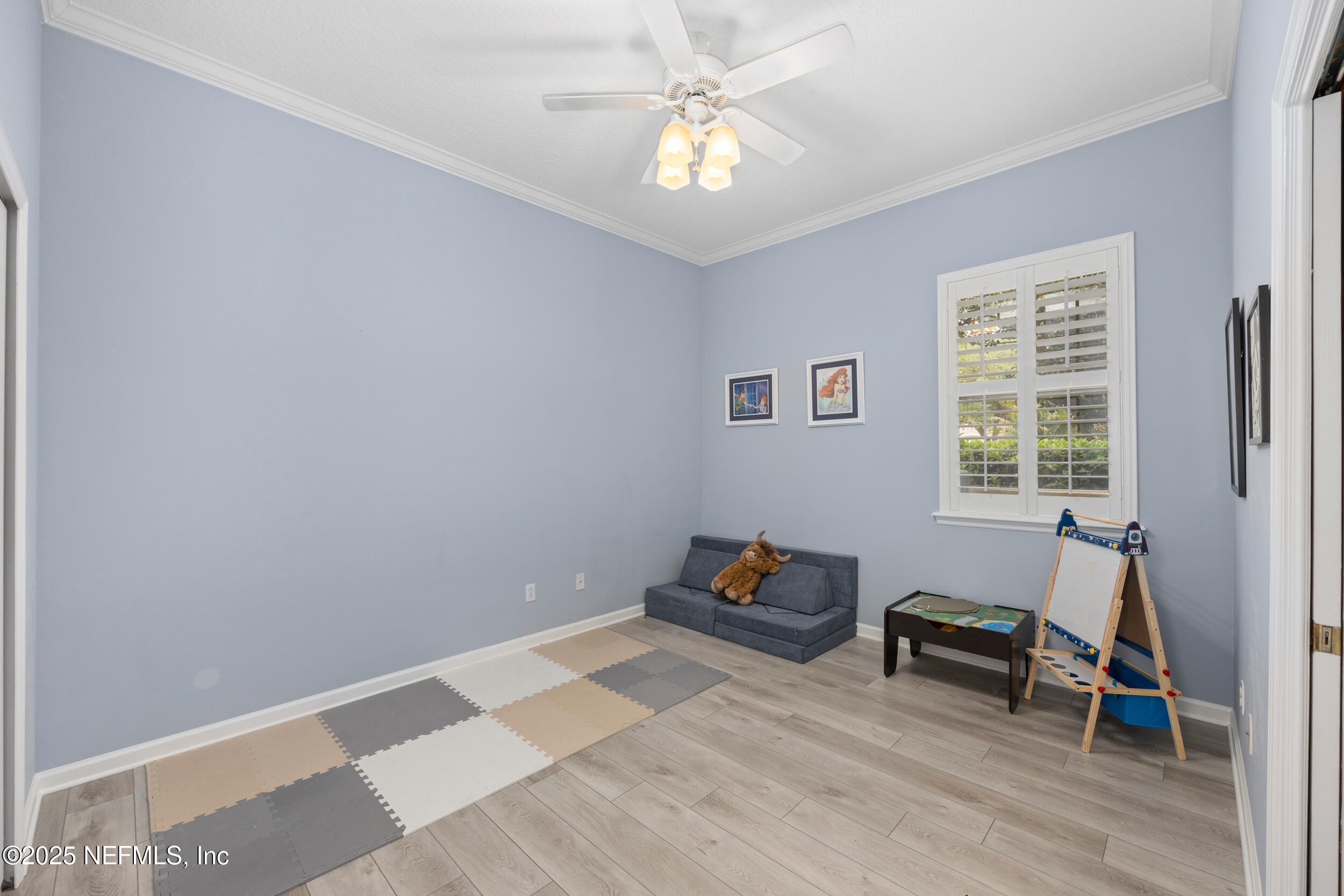 1854 West Cobblestone Lane St. Augustine, FL 32092 - Photo 32 of 72 41 - interior