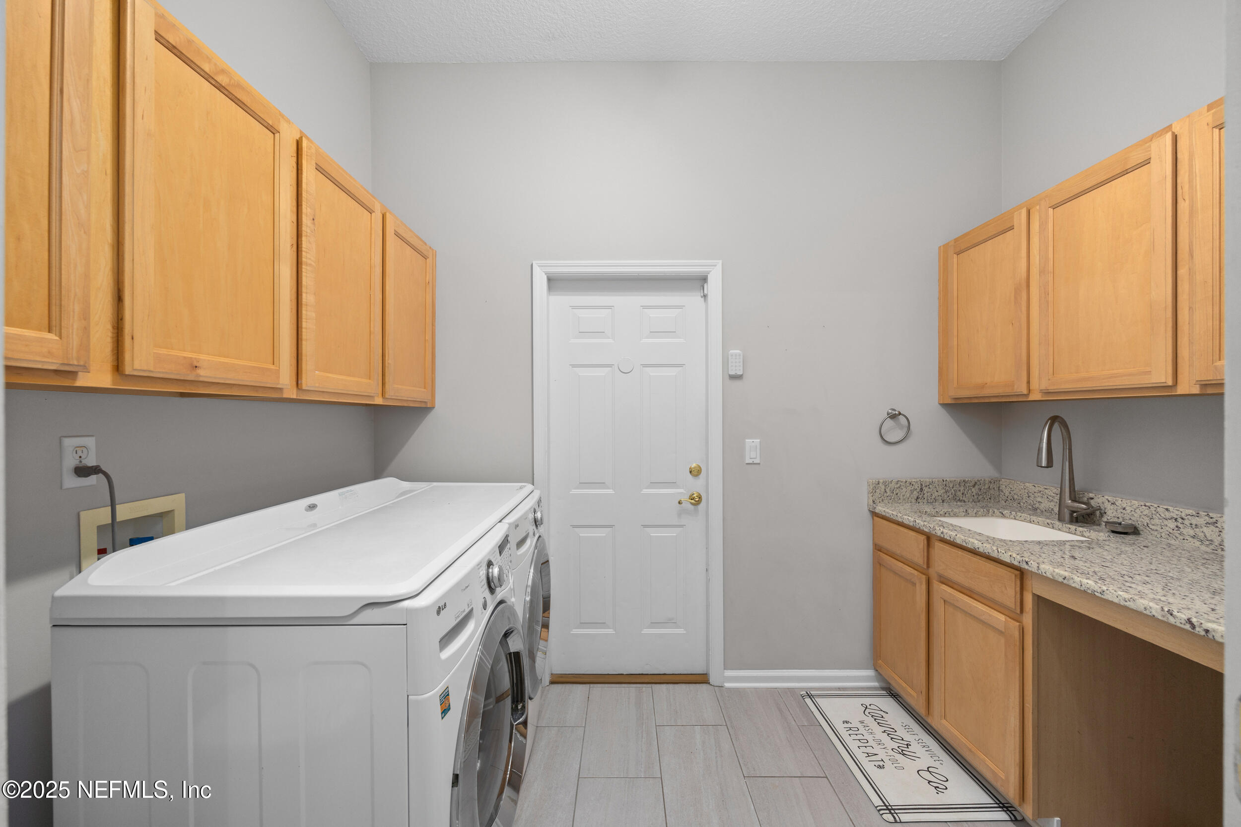 1854 West Cobblestone Lane St. Augustine, FL 32092 - Photo 36 of 72 45 - interior