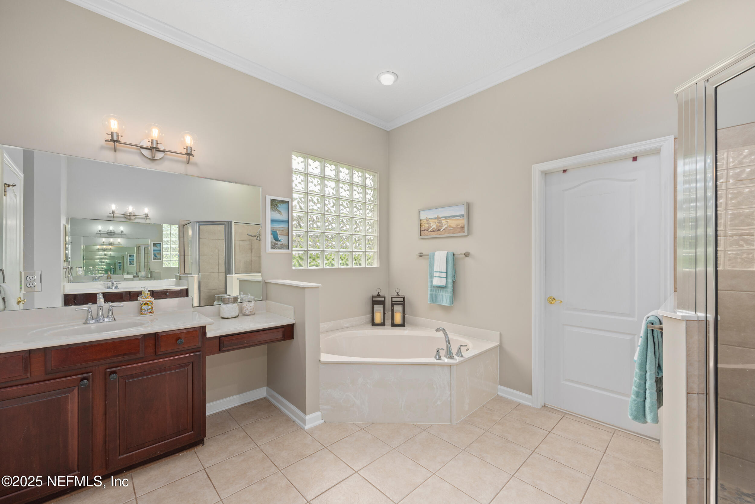 1854 West Cobblestone Lane St. Augustine, FL 32092 - Photo 41 of 72 51 - interior