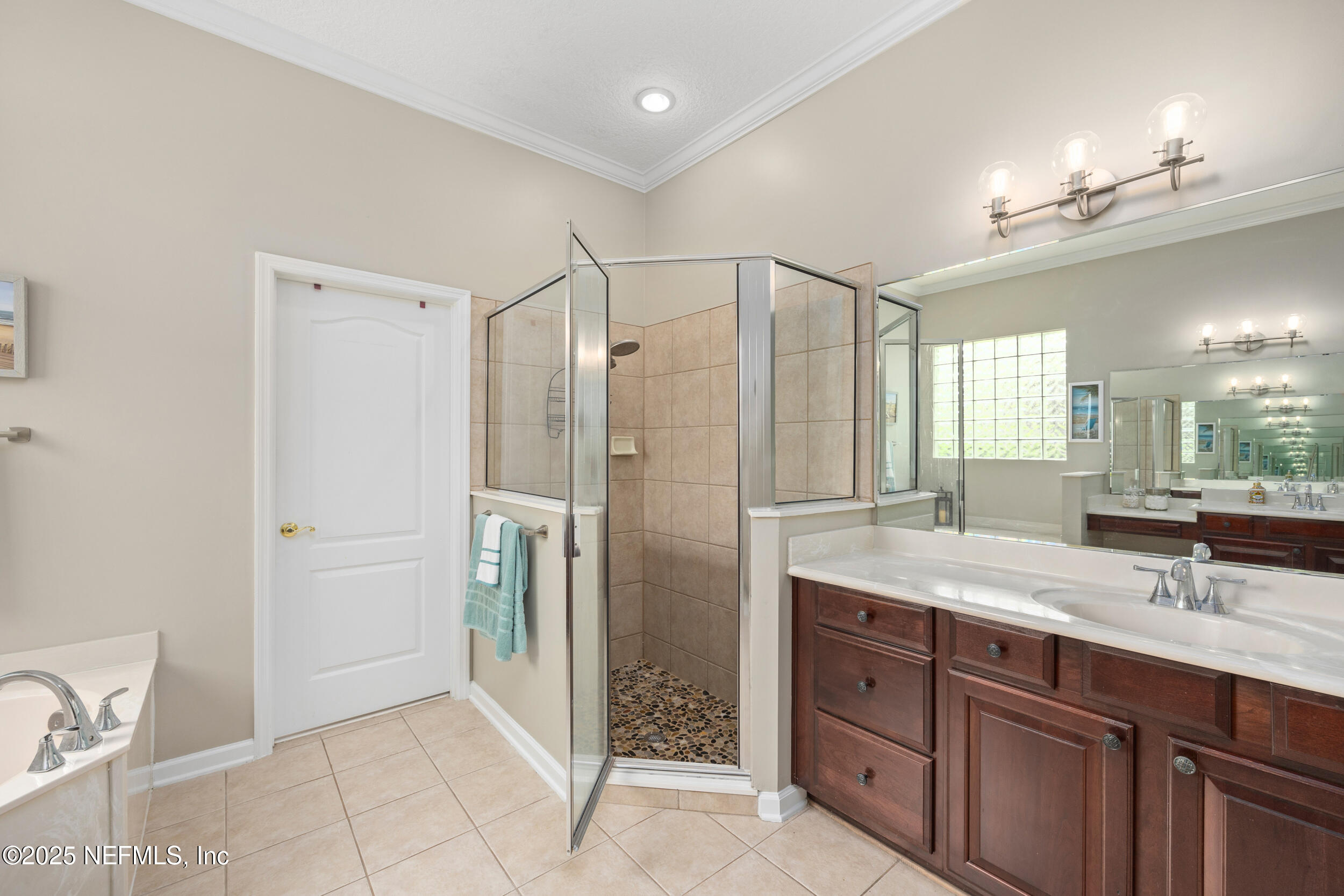 1854 West Cobblestone Lane St. Augustine, FL 32092 - Photo 42 of 72 52 - interior