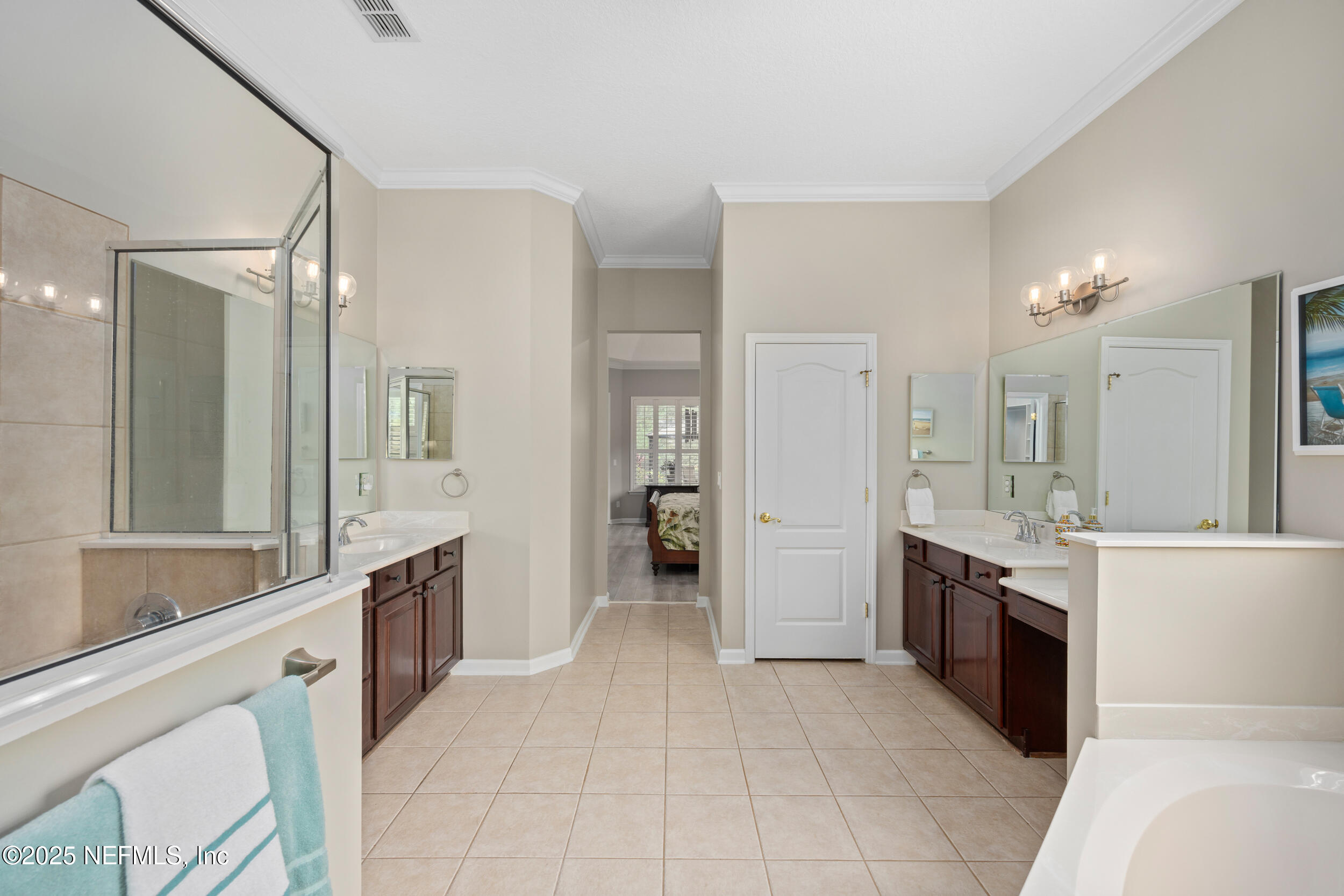 1854 West Cobblestone Lane St. Augustine, FL 32092 - Photo 43 of 72 53 - interior