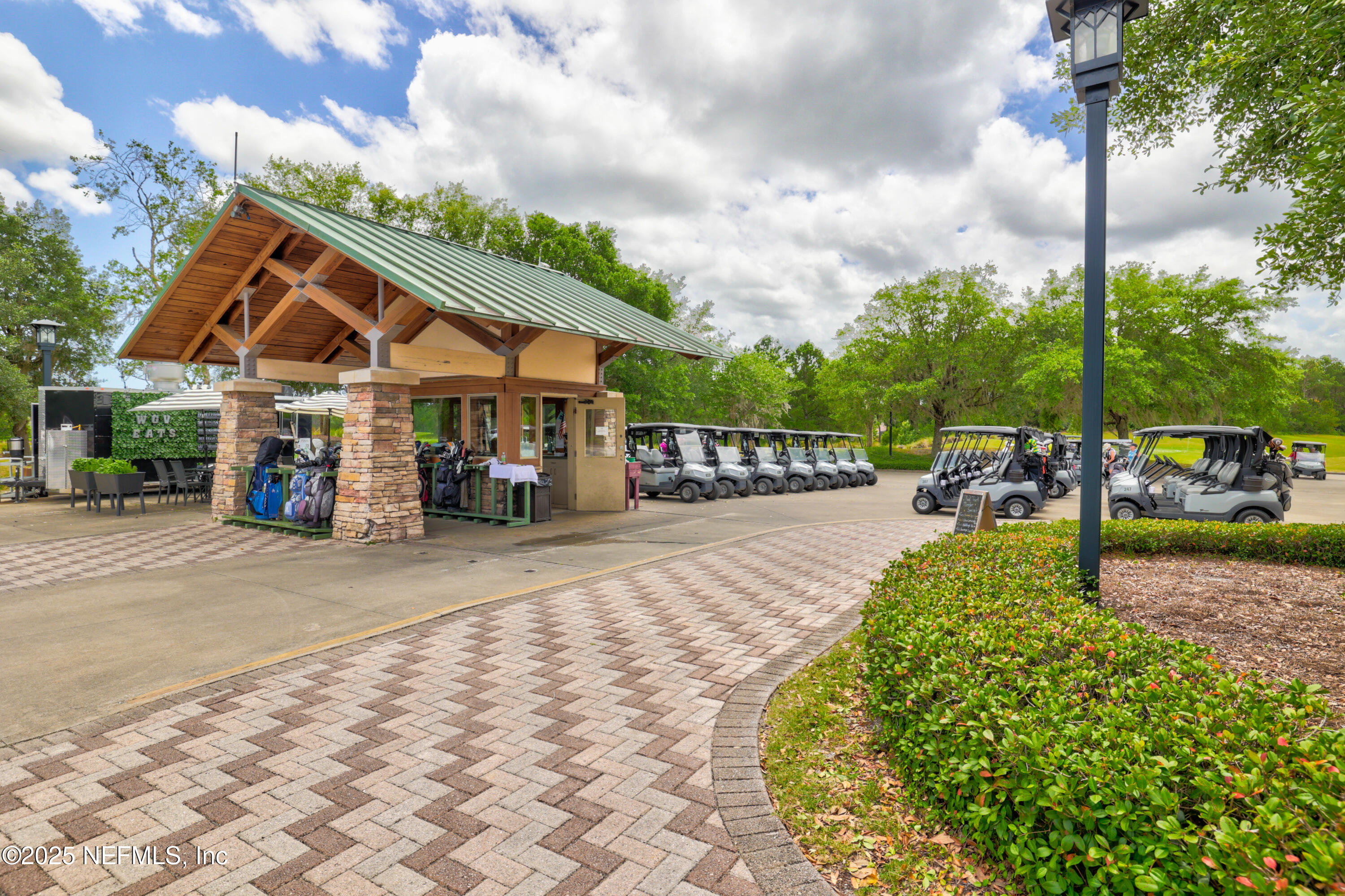1854 West Cobblestone Lane St. Augustine, FL 32092 - Photo 49 of 72 Amenities 6