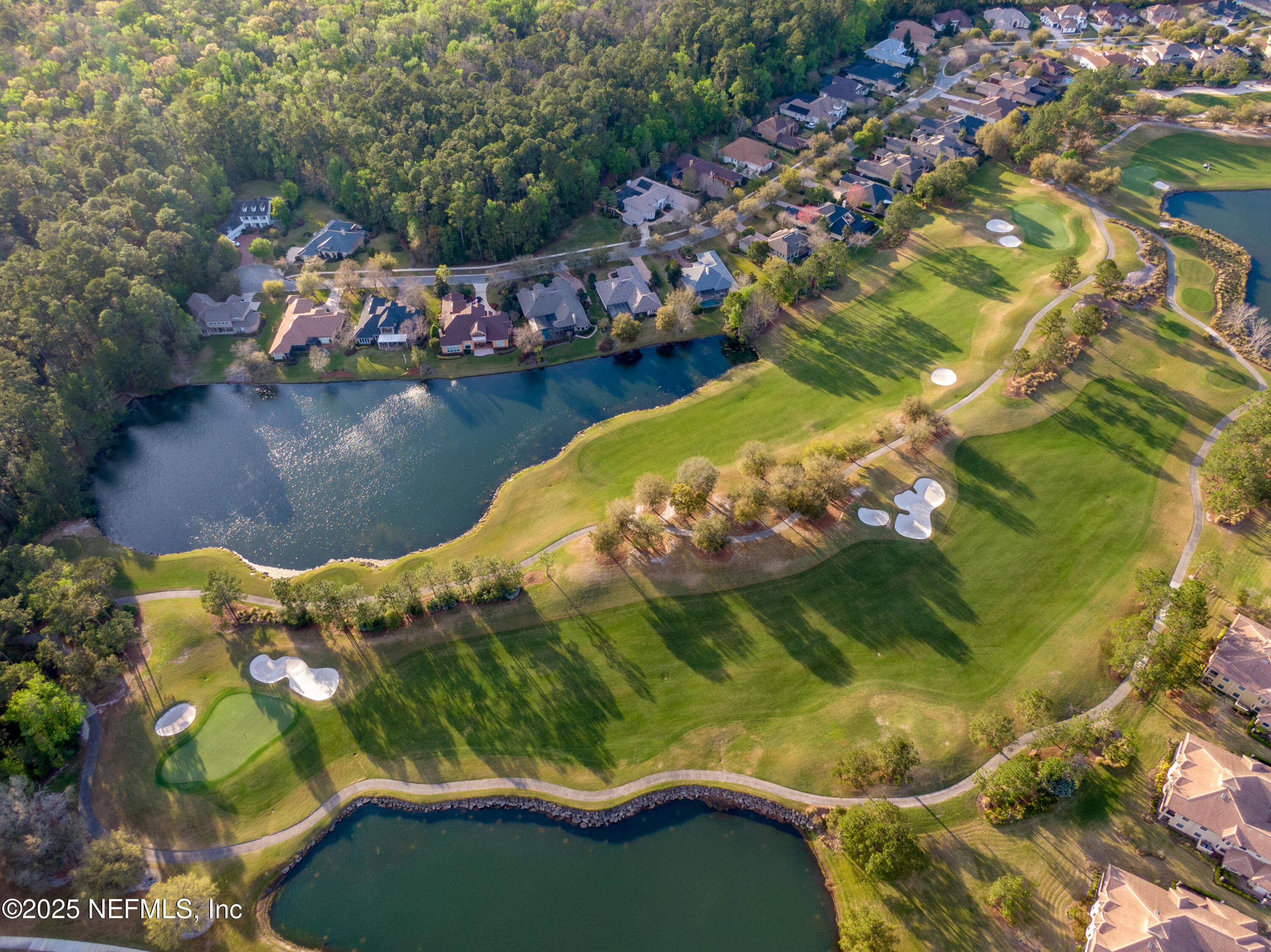 1854 West Cobblestone Lane St. Augustine, FL 32092 - Photo 5 of 72 Amenities 26
