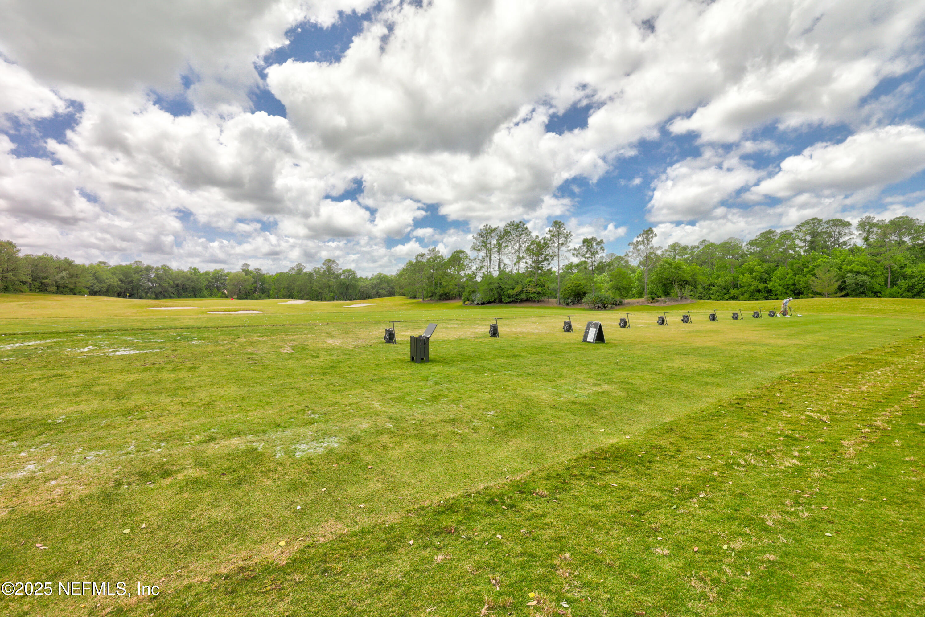 1854 West Cobblestone Lane St. Augustine, FL 32092 - Photo 50 of 72 a view of an ocean