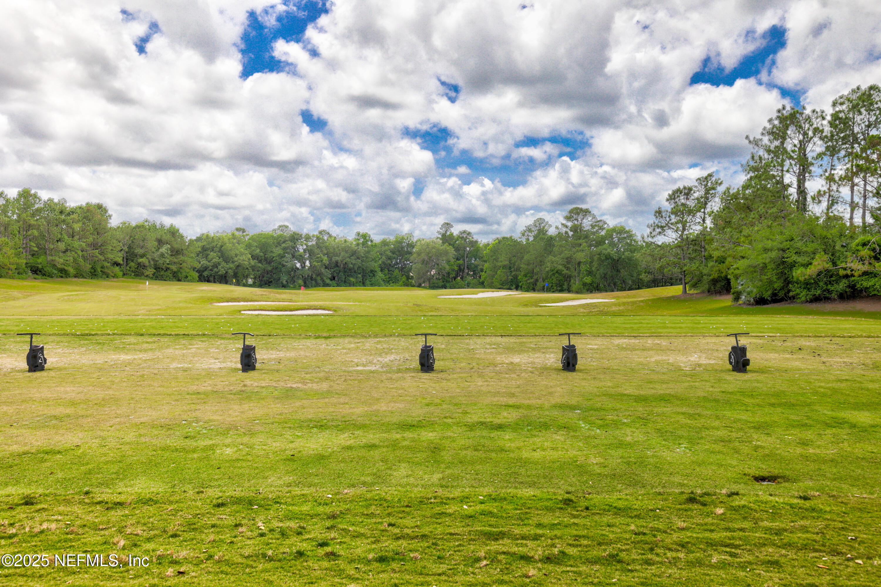 1854 West Cobblestone Lane St. Augustine, FL 32092 - Photo 51 of 72 a view of an ocean view
