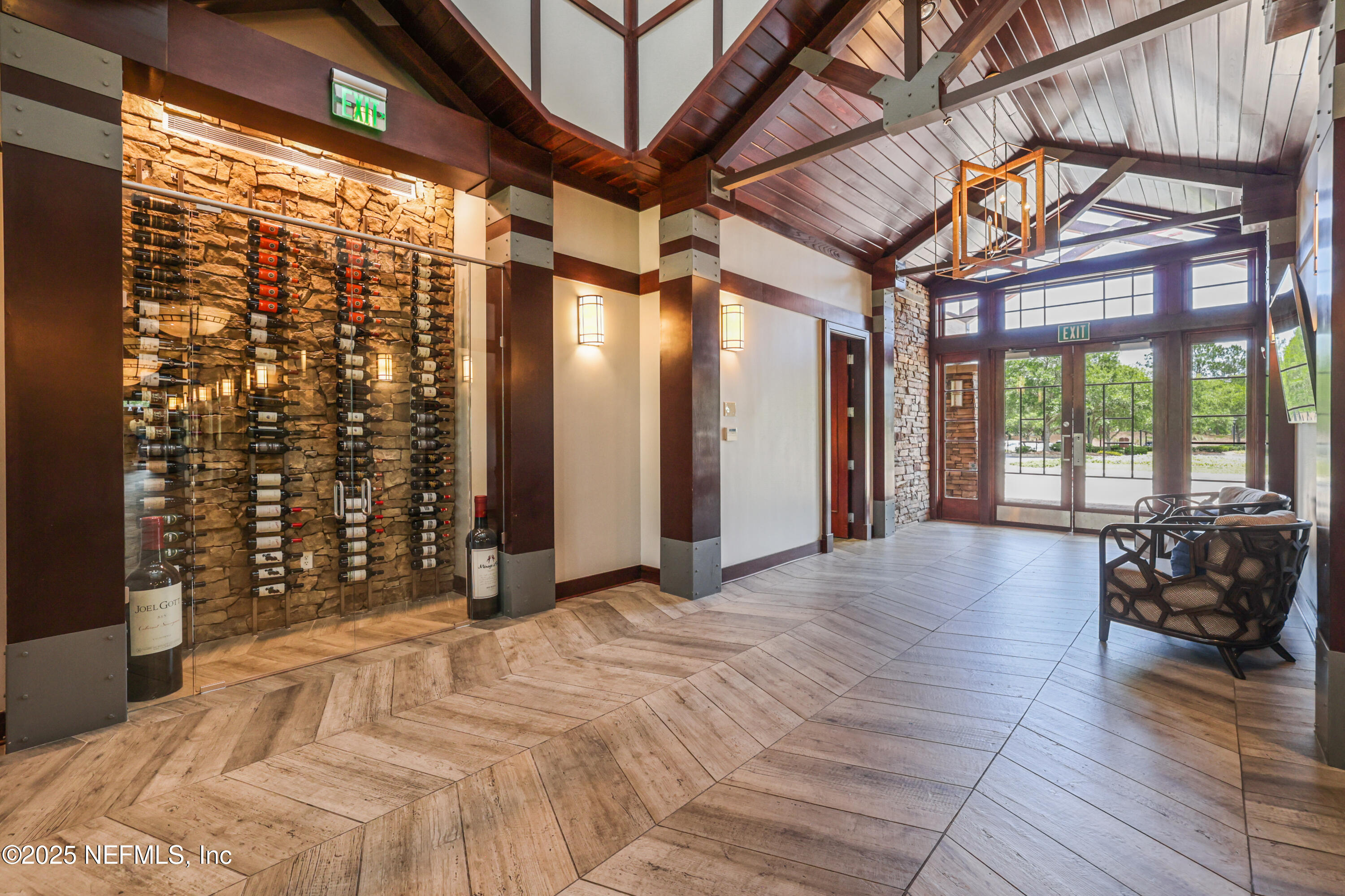 1854 West Cobblestone Lane St. Augustine, FL 32092 - Photo 57 of 72 Amenities 16