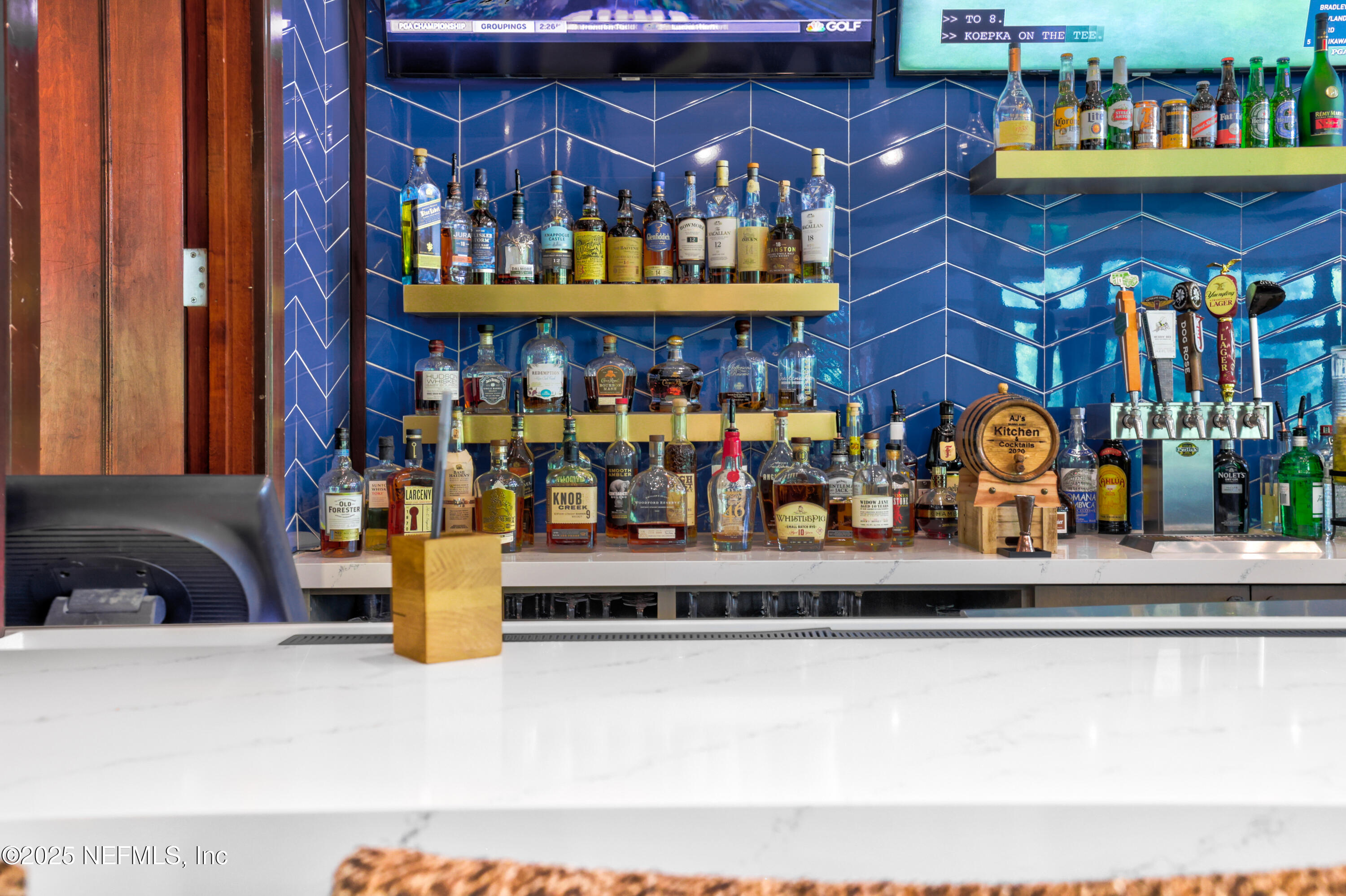 1854 West Cobblestone Lane St. Augustine, FL 32092 - Photo 60 of 72 Amenities 19