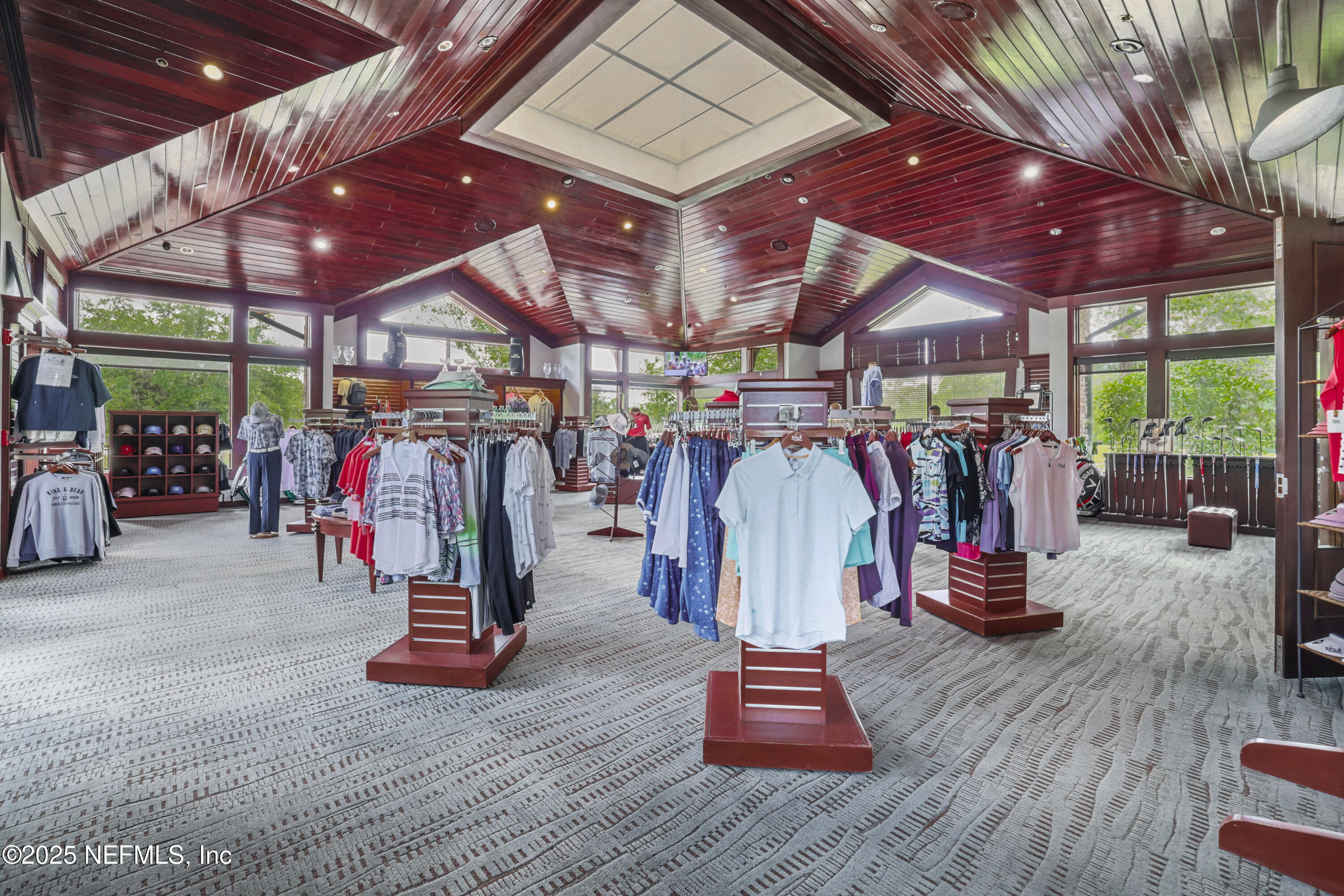 1854 West Cobblestone Lane St. Augustine, FL 32092 - Photo 61 of 72 Amenities 20