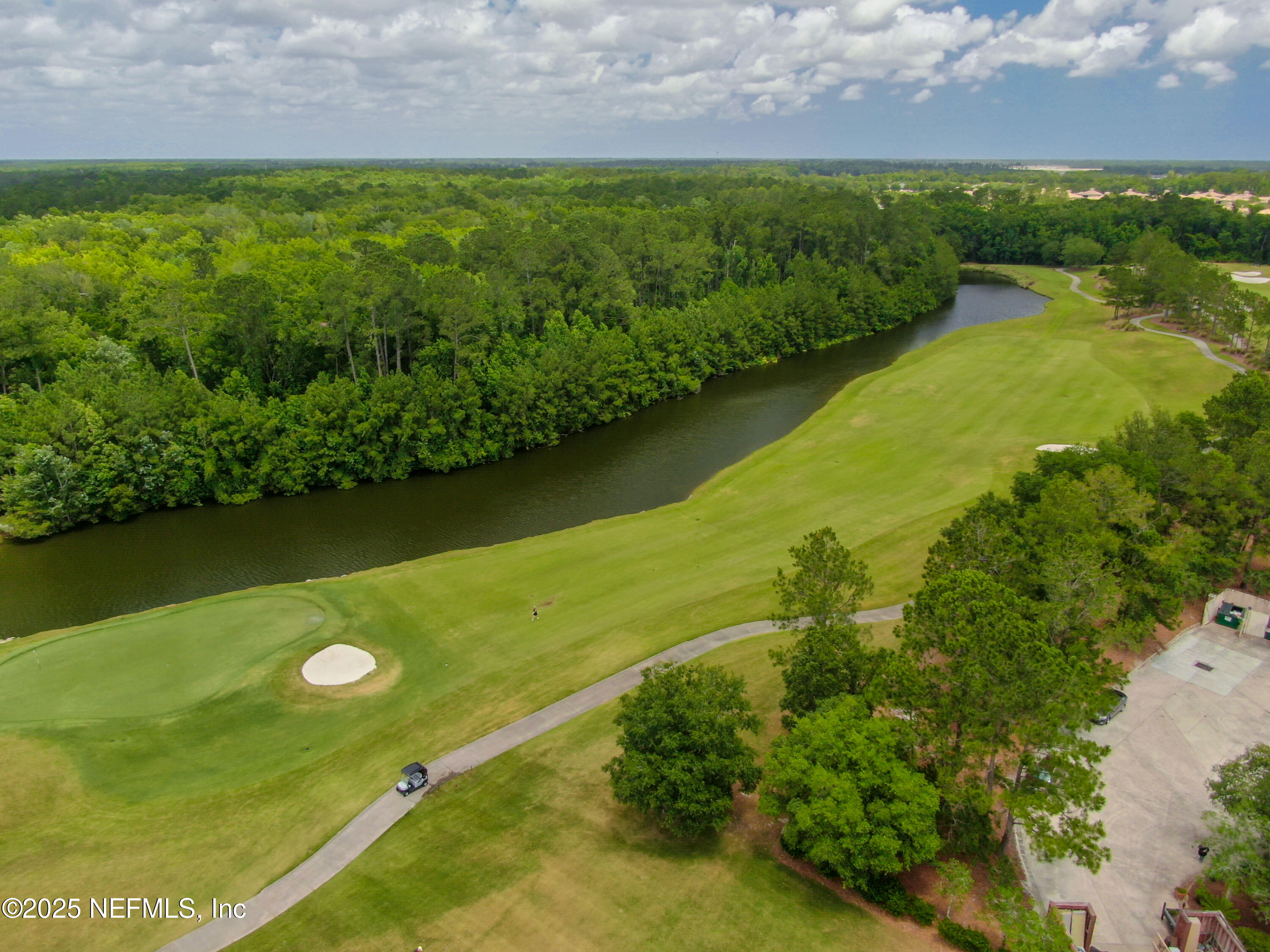 1854 West Cobblestone Lane St. Augustine, FL 32092 - Photo 70 of 72 Amenities 30