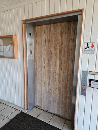 $1,975 | 5981 VÃa Vermilya, Unit 203, Lake Worth, FL 33462