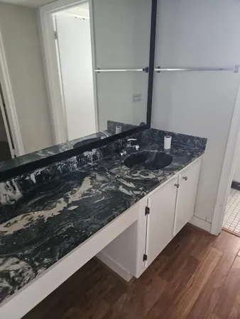 $1,975 | 5981 VÃa Vermilya, Unit 203, Lake Worth, FL 33462